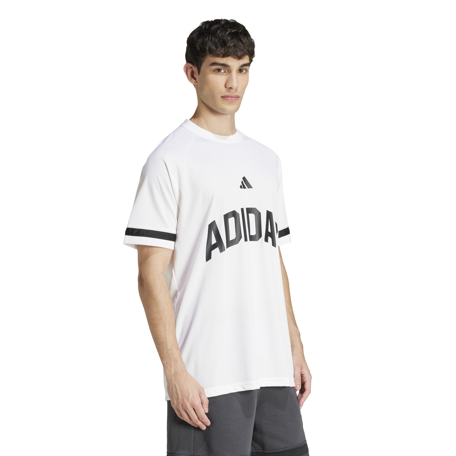 product/a/d/adidas_jd8099_white_4.jpg