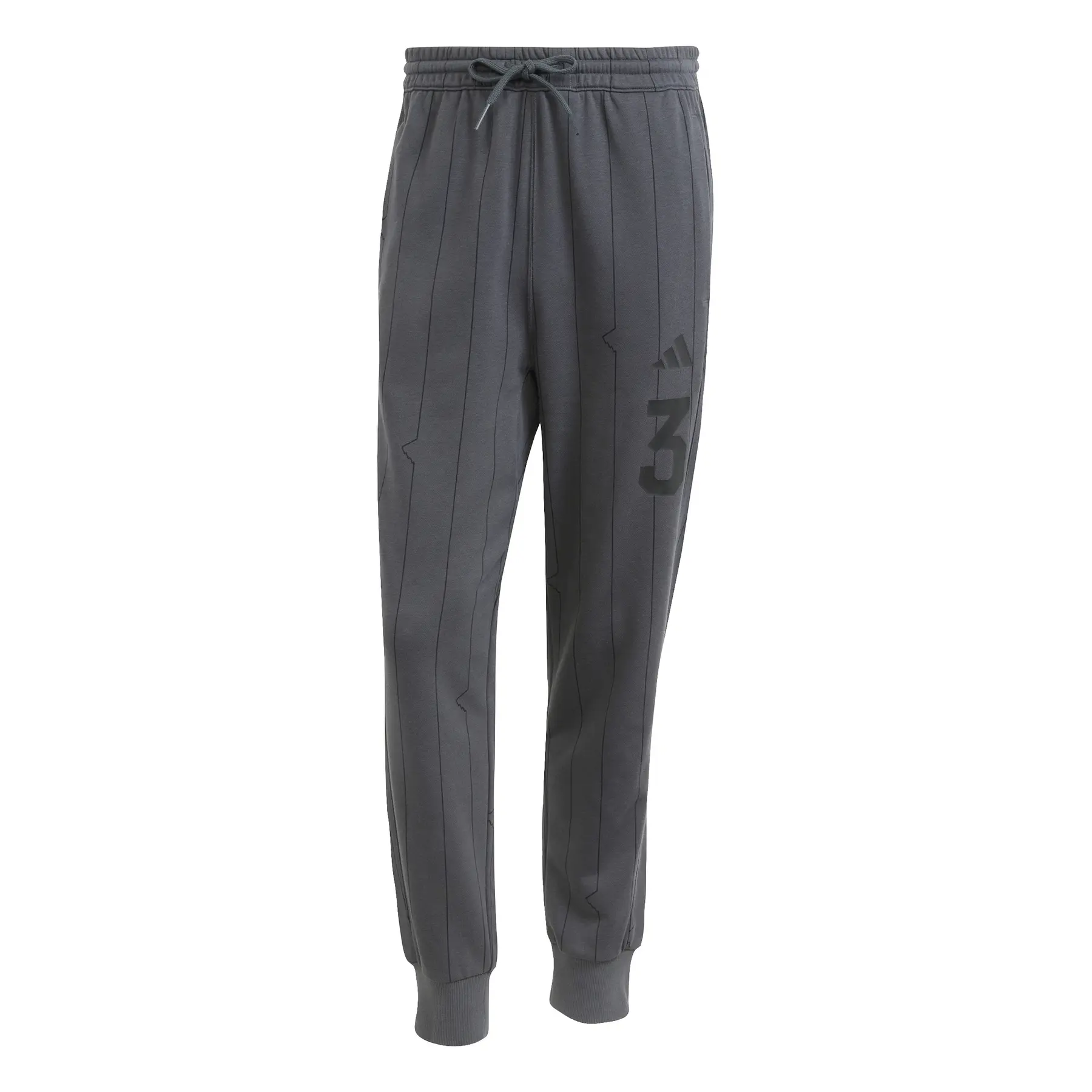 4067887511711 - Pantalon de jogging adidas Seasonal Essentials US Sport