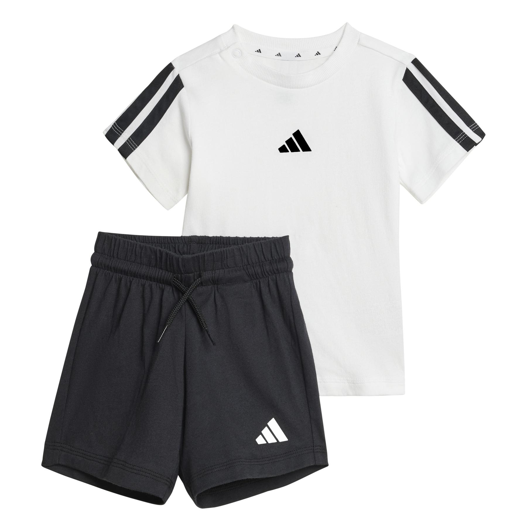 product/a/d/adidas_jd8164_blanc-noir_1.jpg