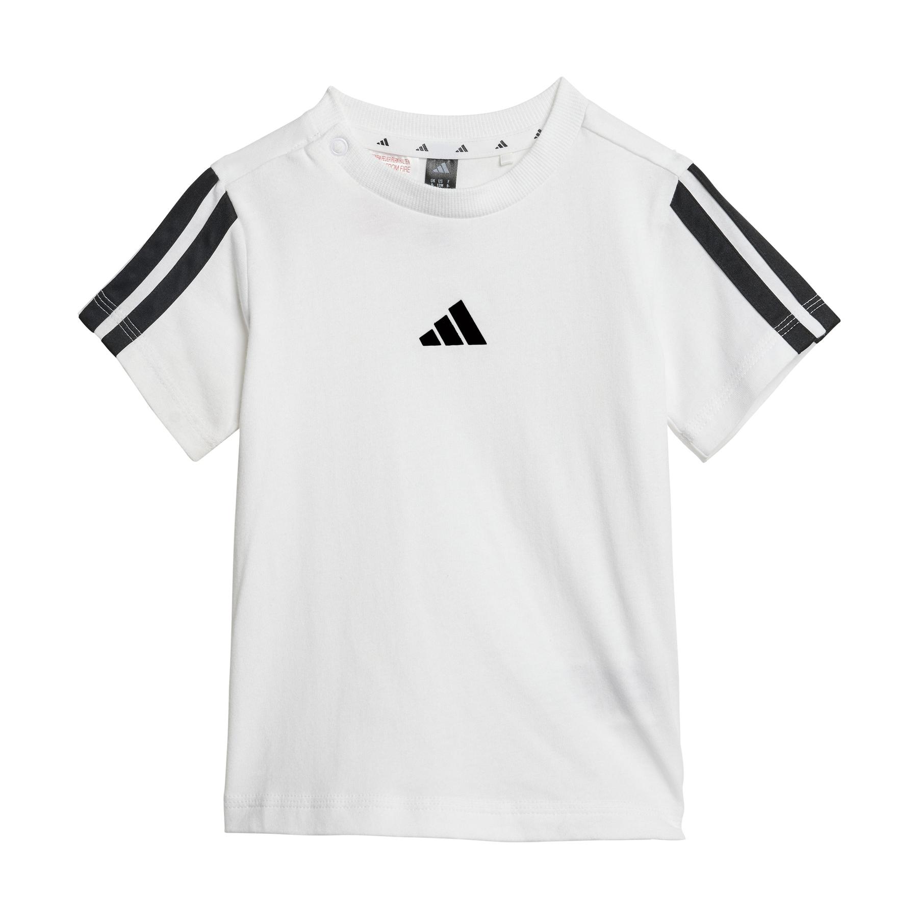 product/a/d/adidas_jd8164_blanc-noir_8.jpg