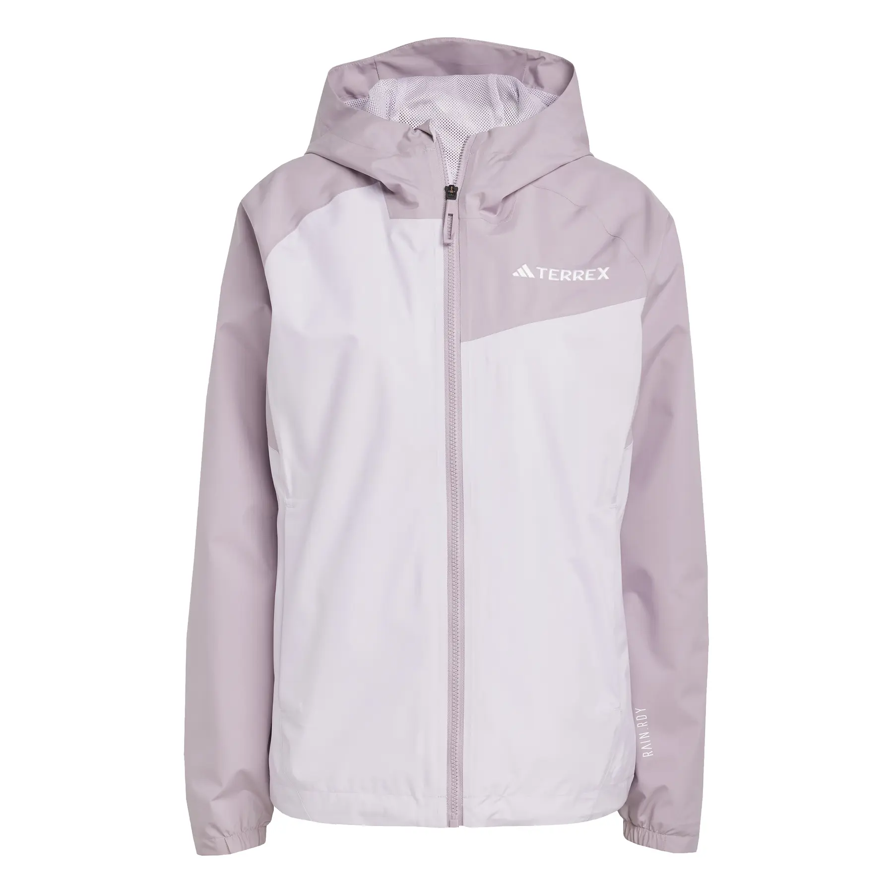 Regenjacke für Damen adidas Terrex Multi 2 Layer