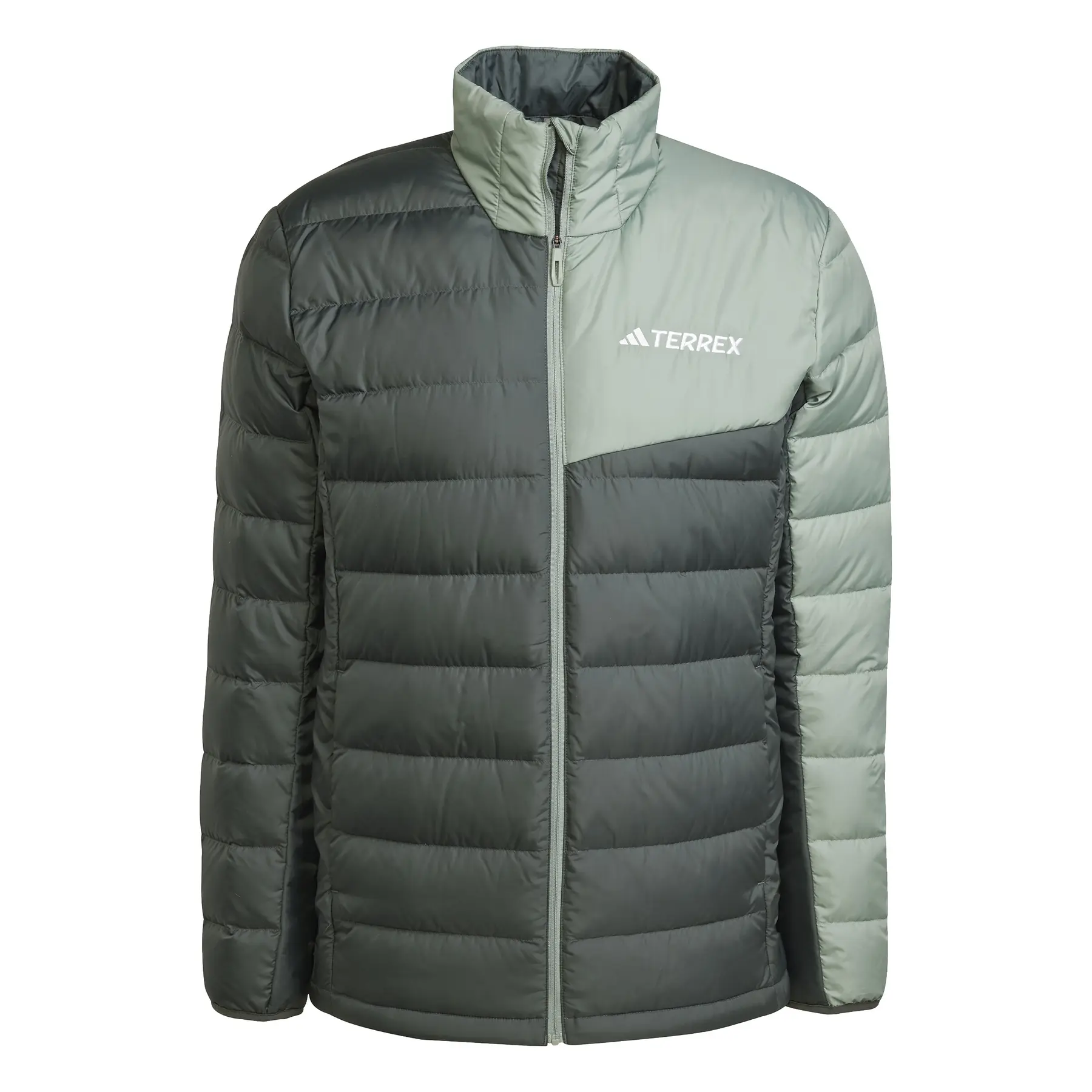 Daunenjacke adidas Terrex Multi Light Down