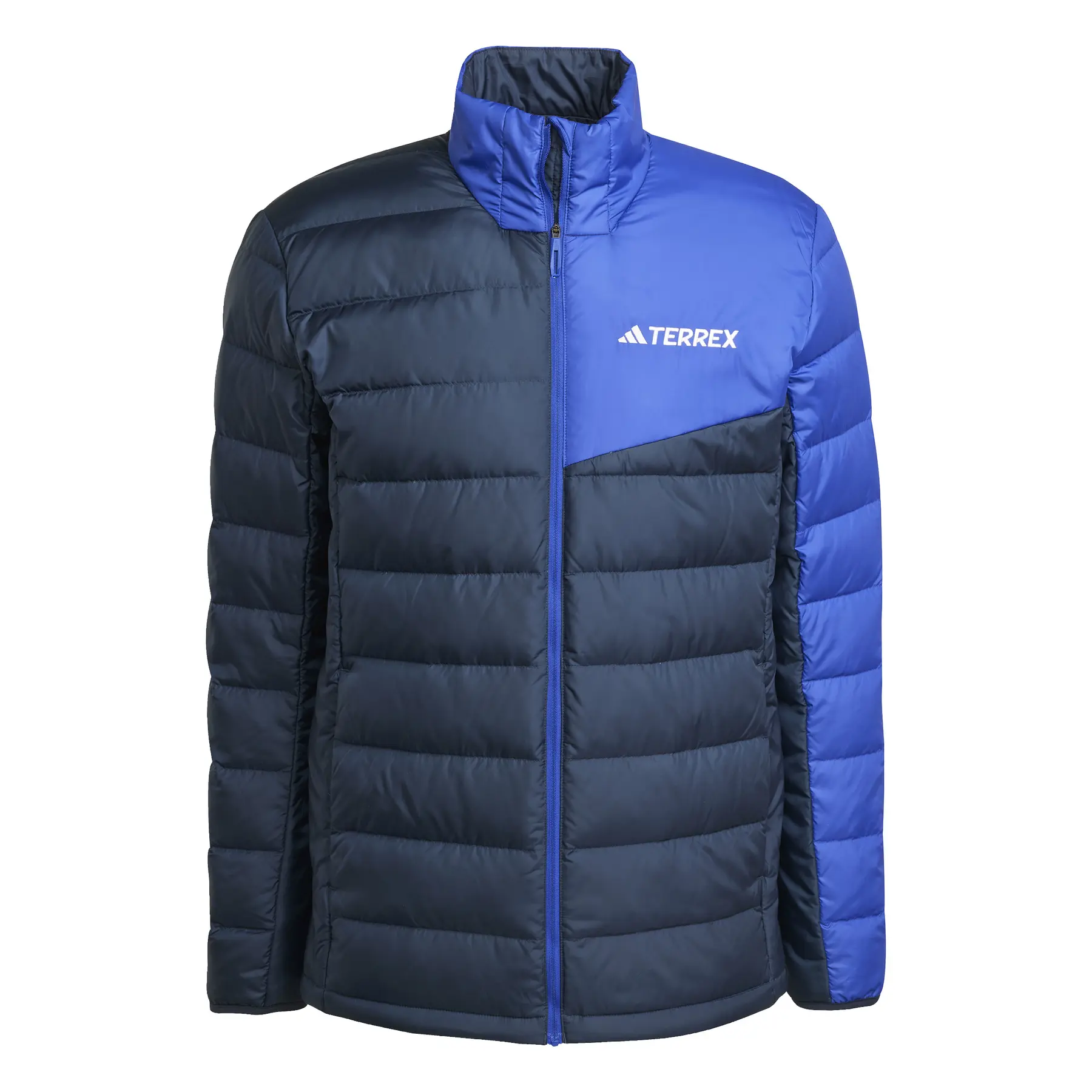 Daunenjacke adidas Terrex Multi Light Down