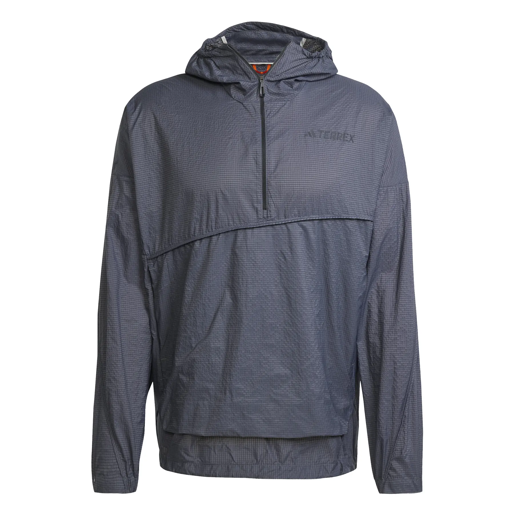 Windjacke adidas Terrex Xploric