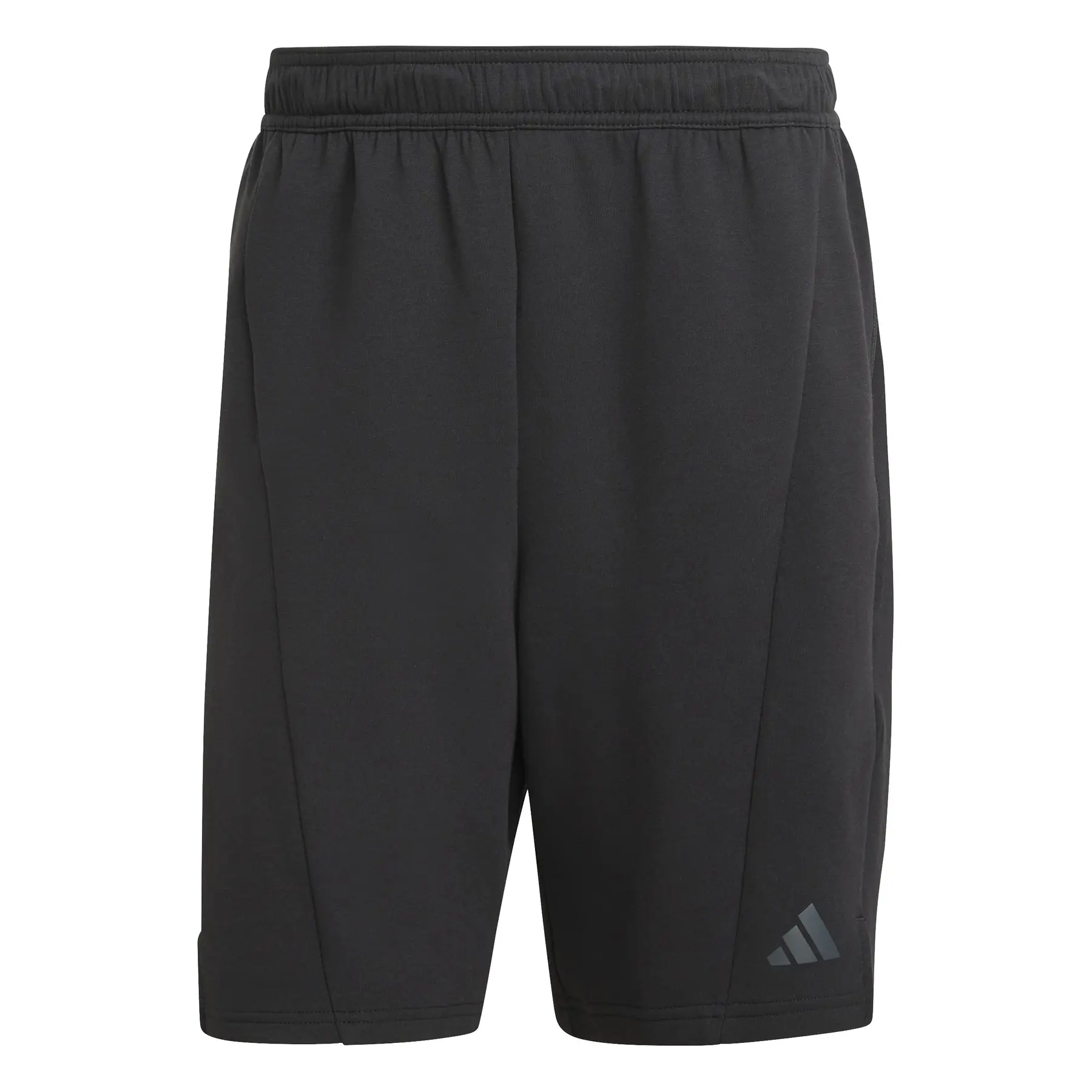 Short maille adidas