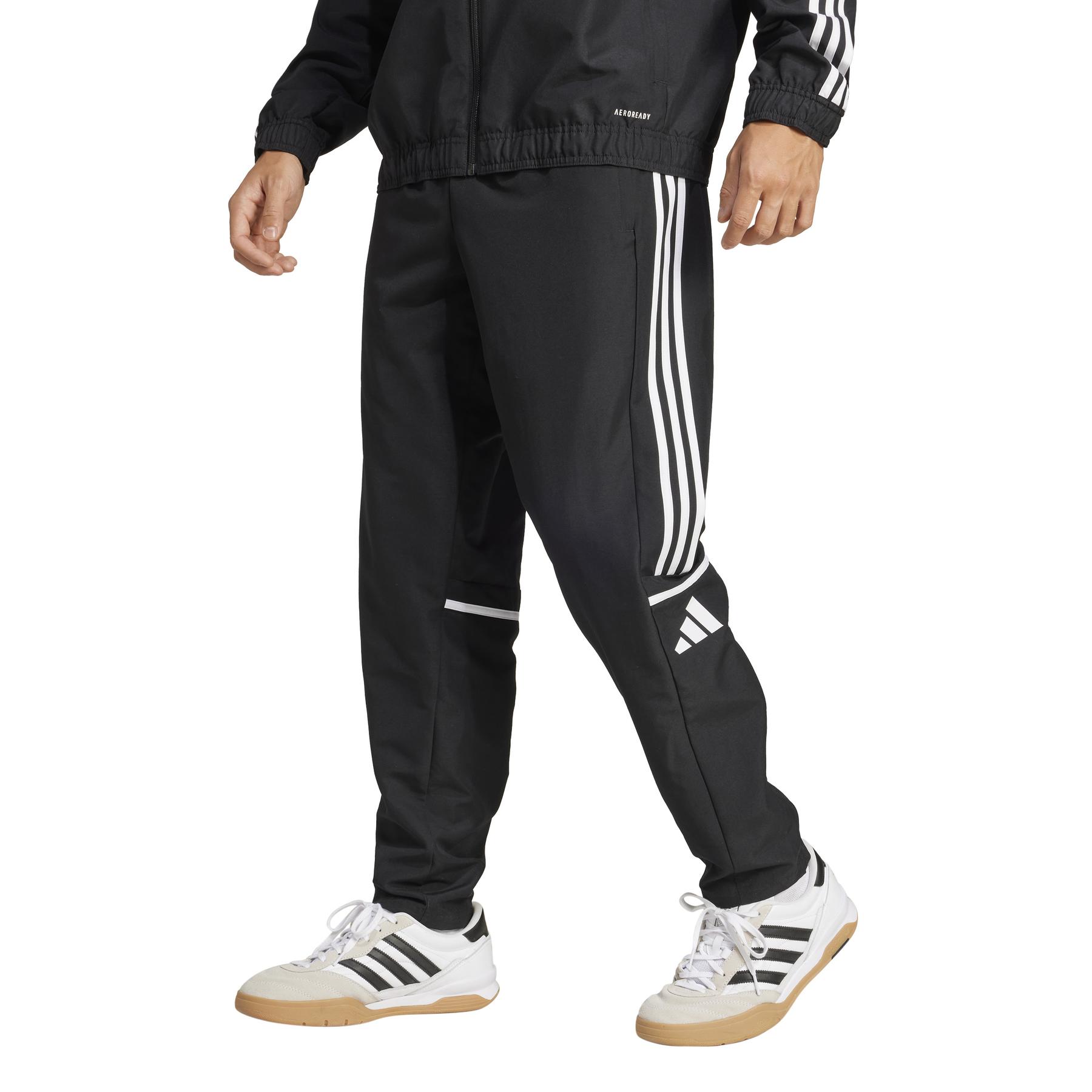 product/a/d/adidas_jd9273_black-white_2.jpg