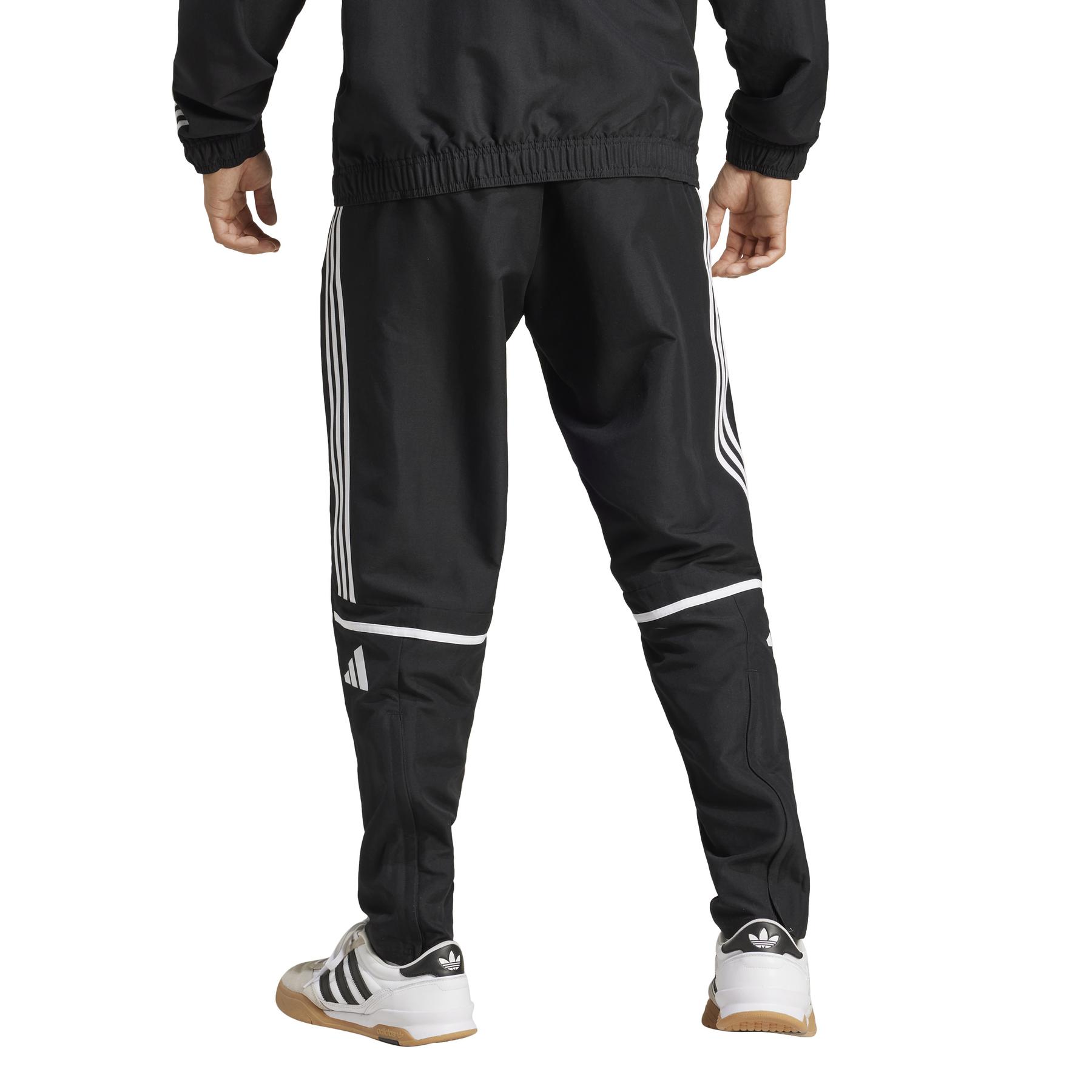 product/a/d/adidas_jd9273_black-white_3.jpg