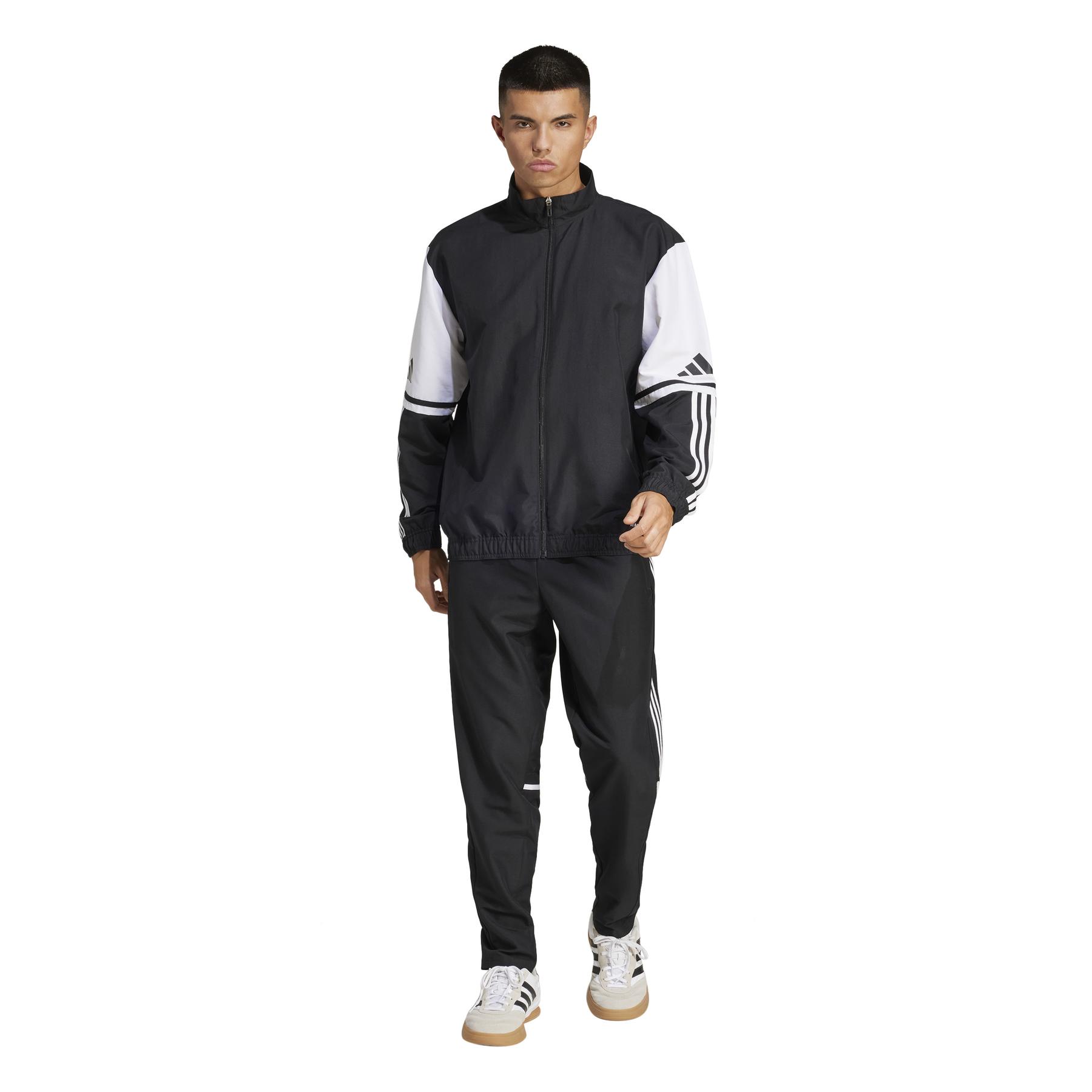 product/a/d/adidas_jd9273_black-white_5.jpg