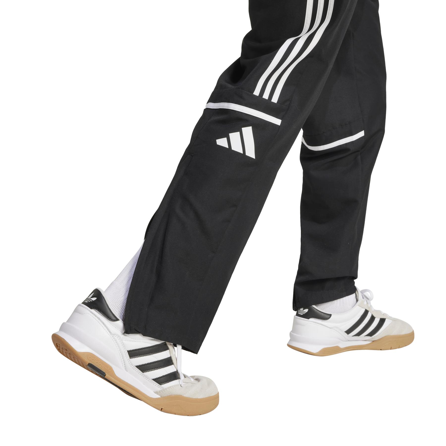 product/a/d/adidas_jd9273_black-white_7.jpg