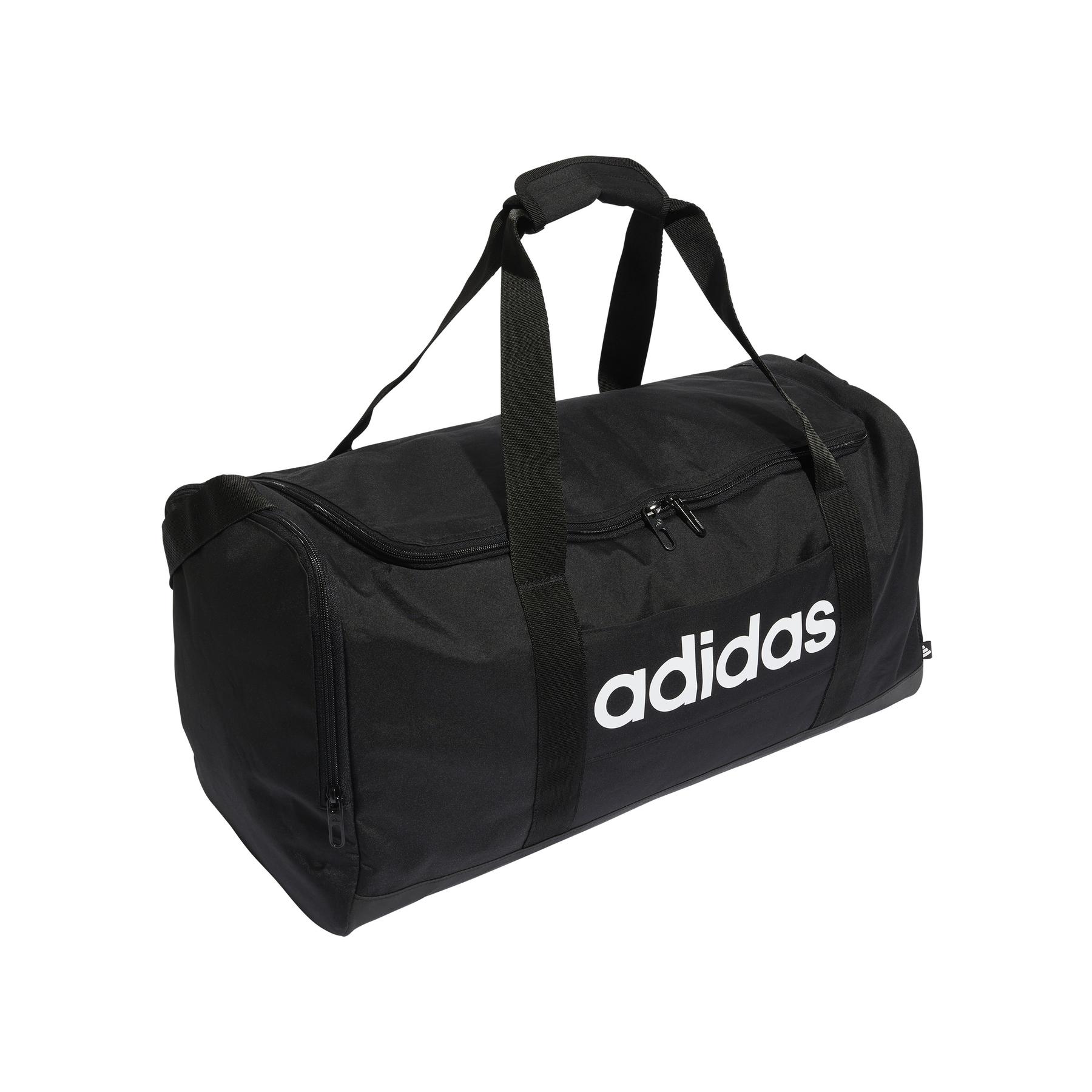 product/a/d/adidas_jd9555_black-black-white_1.jpg