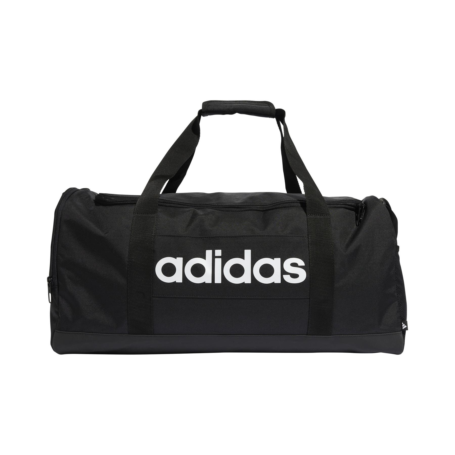 product/a/d/adidas_jd9555_black-black-white_10.jpg