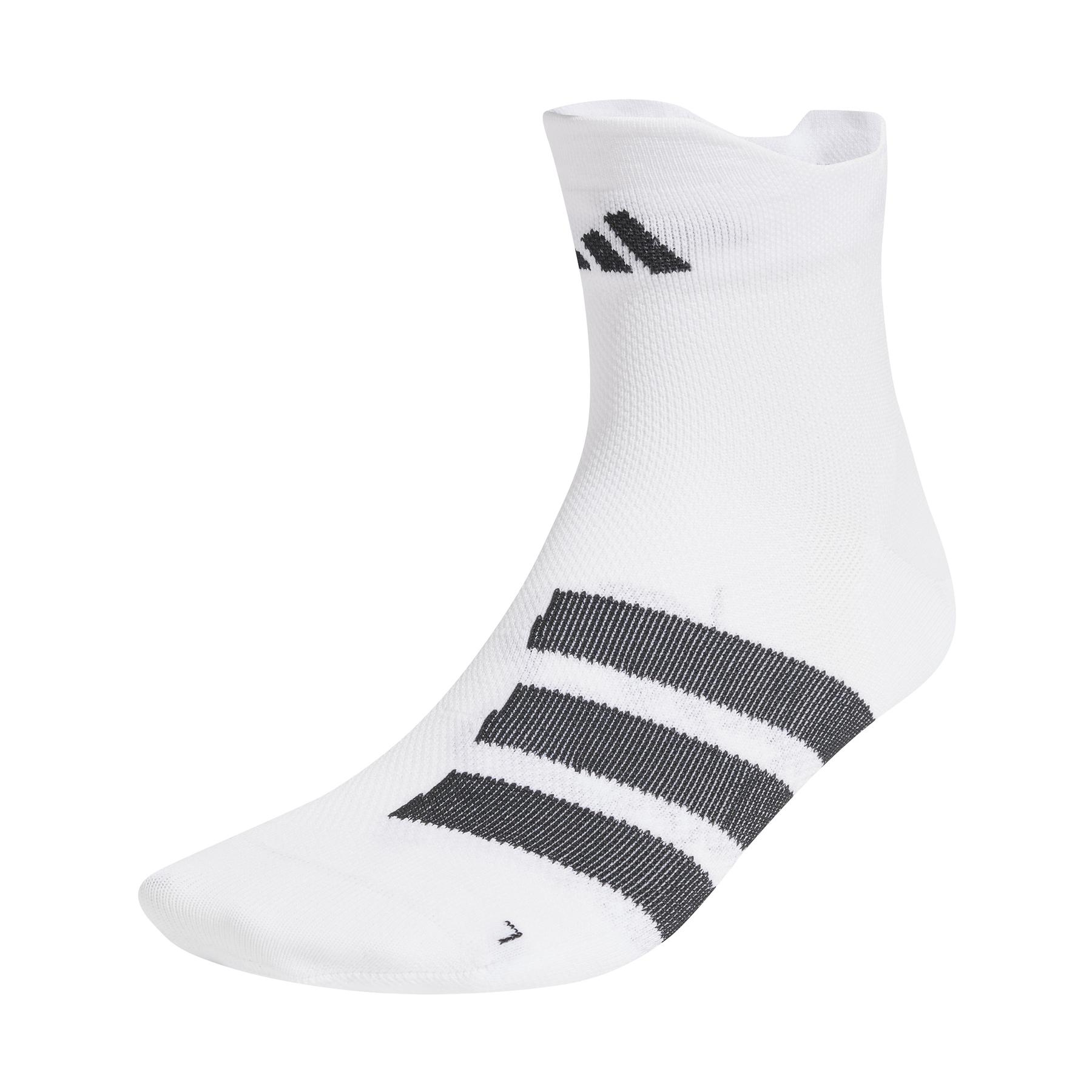 product/a/d/adidas_jd9557_white-black-black_1.jpg