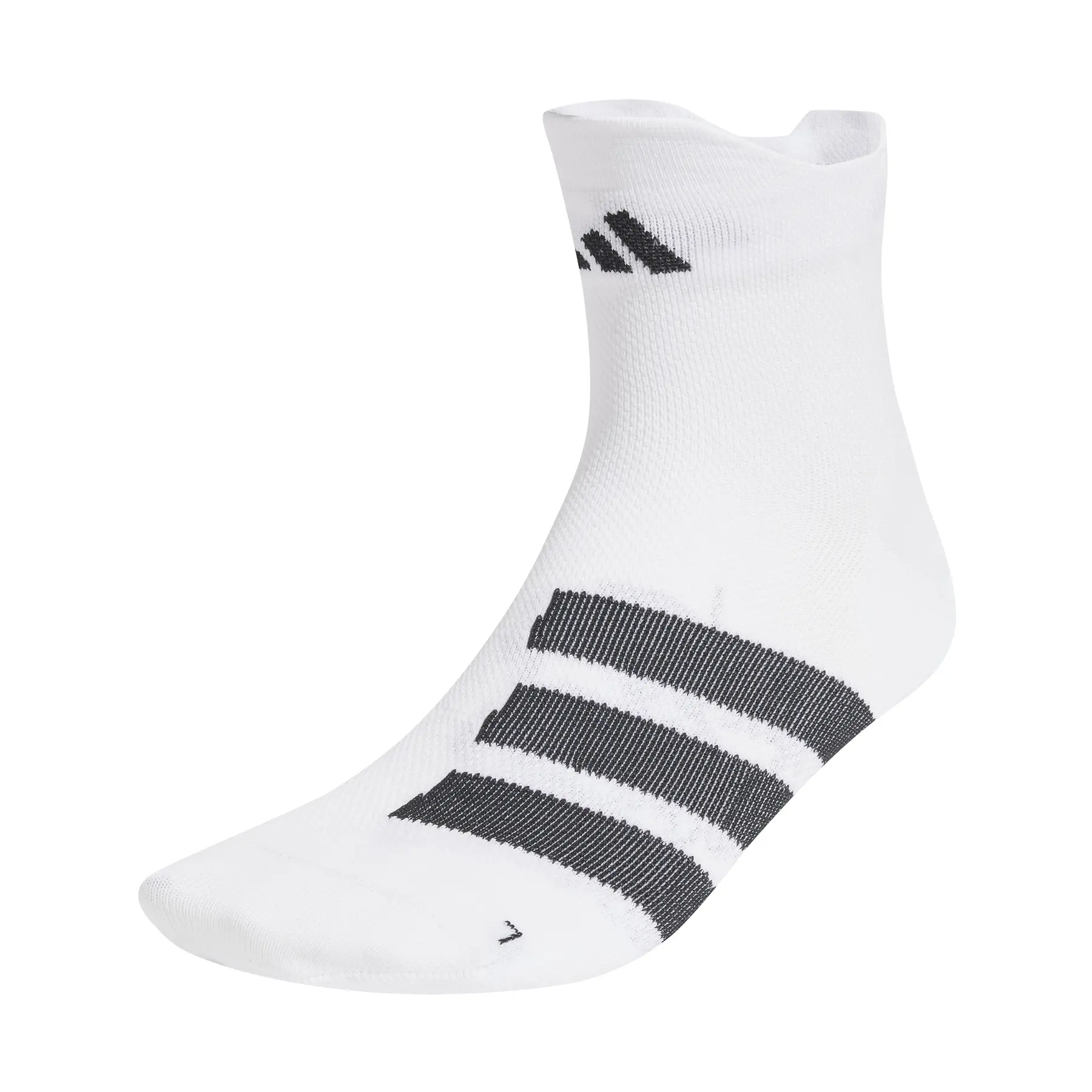Chaussettes adidas RunxAdizero