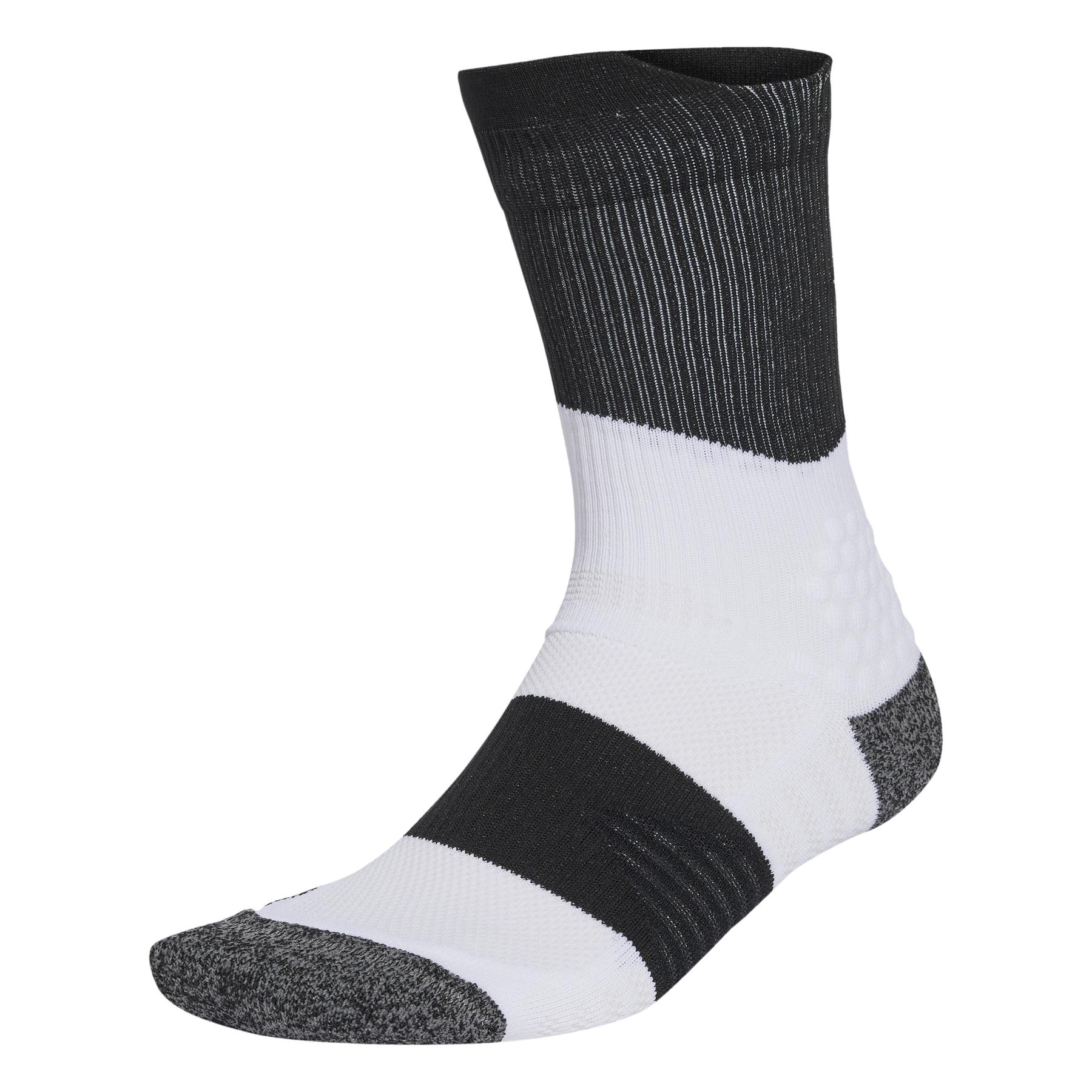 product/a/d/adidas_jd9559_white-black-white_1.jpg