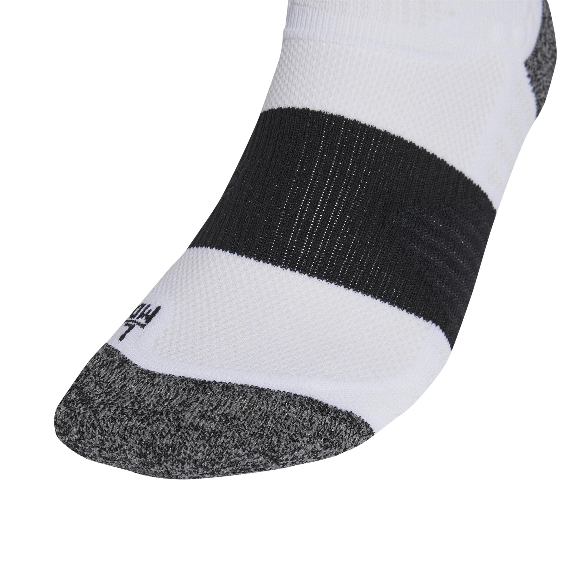 product/a/d/adidas_jd9559_white-black-white_3.jpg