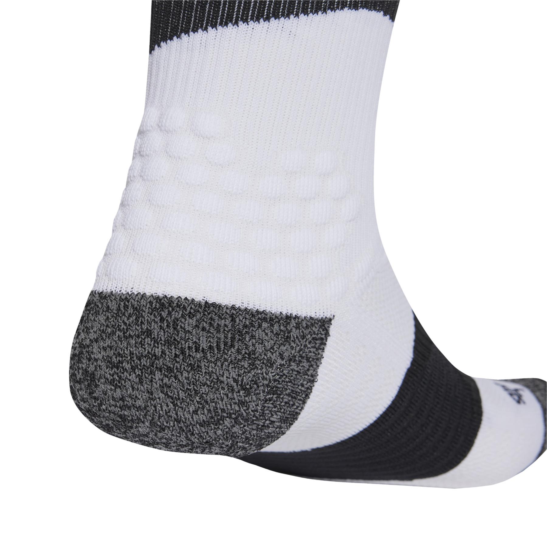 product/a/d/adidas_jd9559_white-black-white_4.jpg