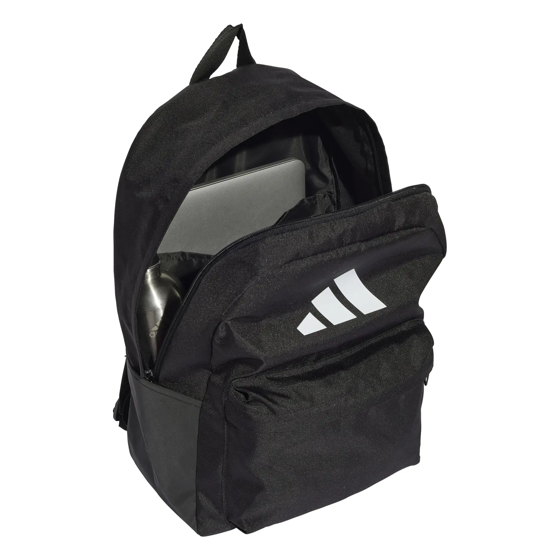 Backpack adidas Classic 3-Stripes Back To School | Handball-Store