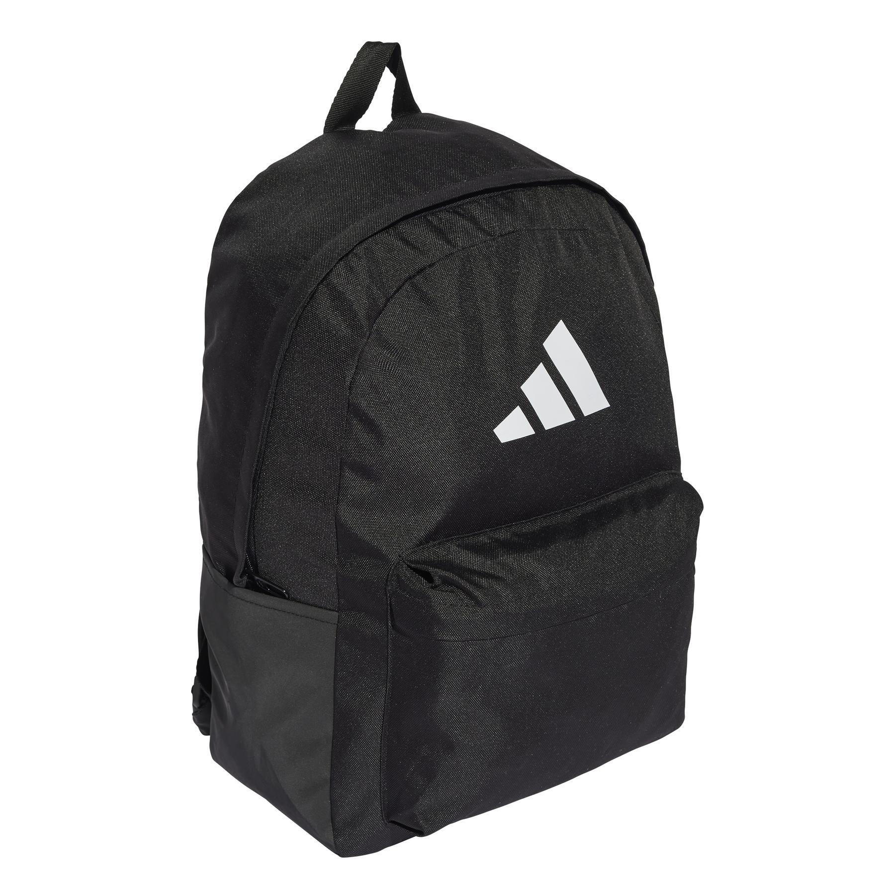 product/a/d/adidas_jd9563_black-white_5.jpg