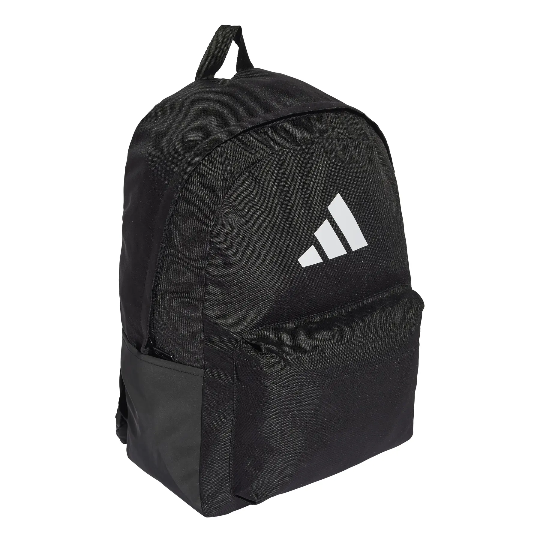 acorn fjllrven kanken Fjallraven Kanken Acorn Brown Backpack