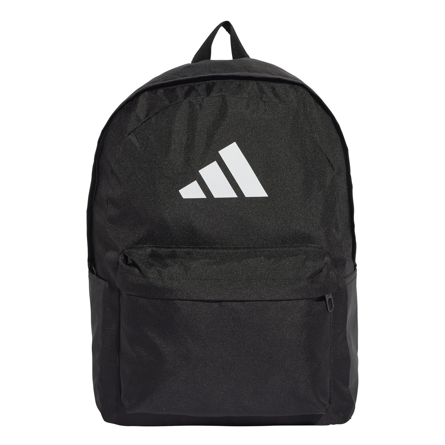 product/a/d/adidas_jd9563_black-white_8.jpg