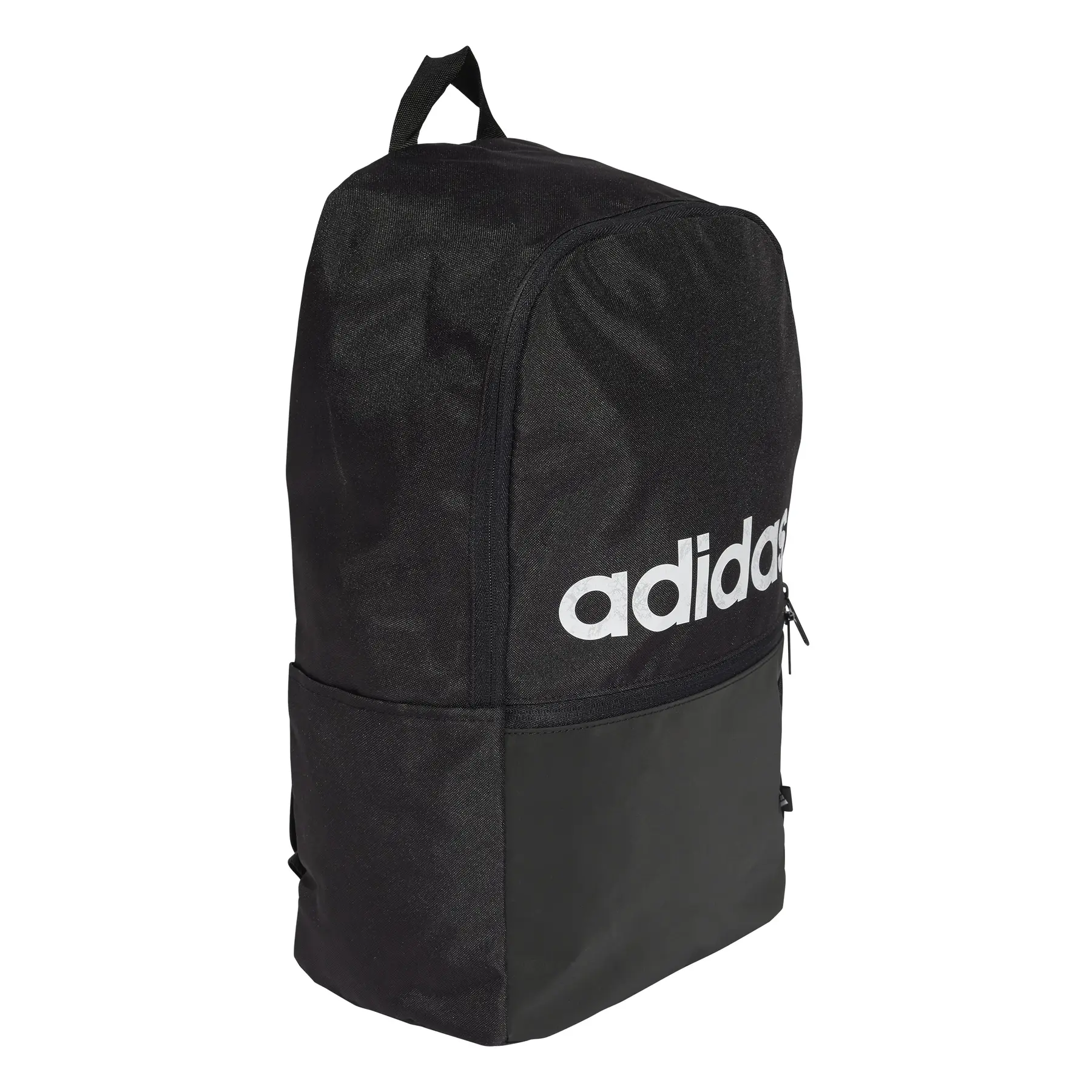 backpack suitcase laptop Boundless — TSA-Friendly Travel Daypack The backpack features an 5315 Length:9000ft/3000yd/2740m DO FISH LEARN TO