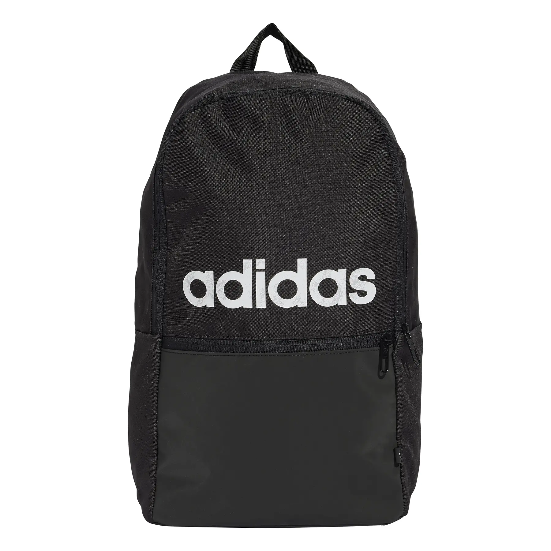 4067901254037 - Rucksack adidas Classic Daily