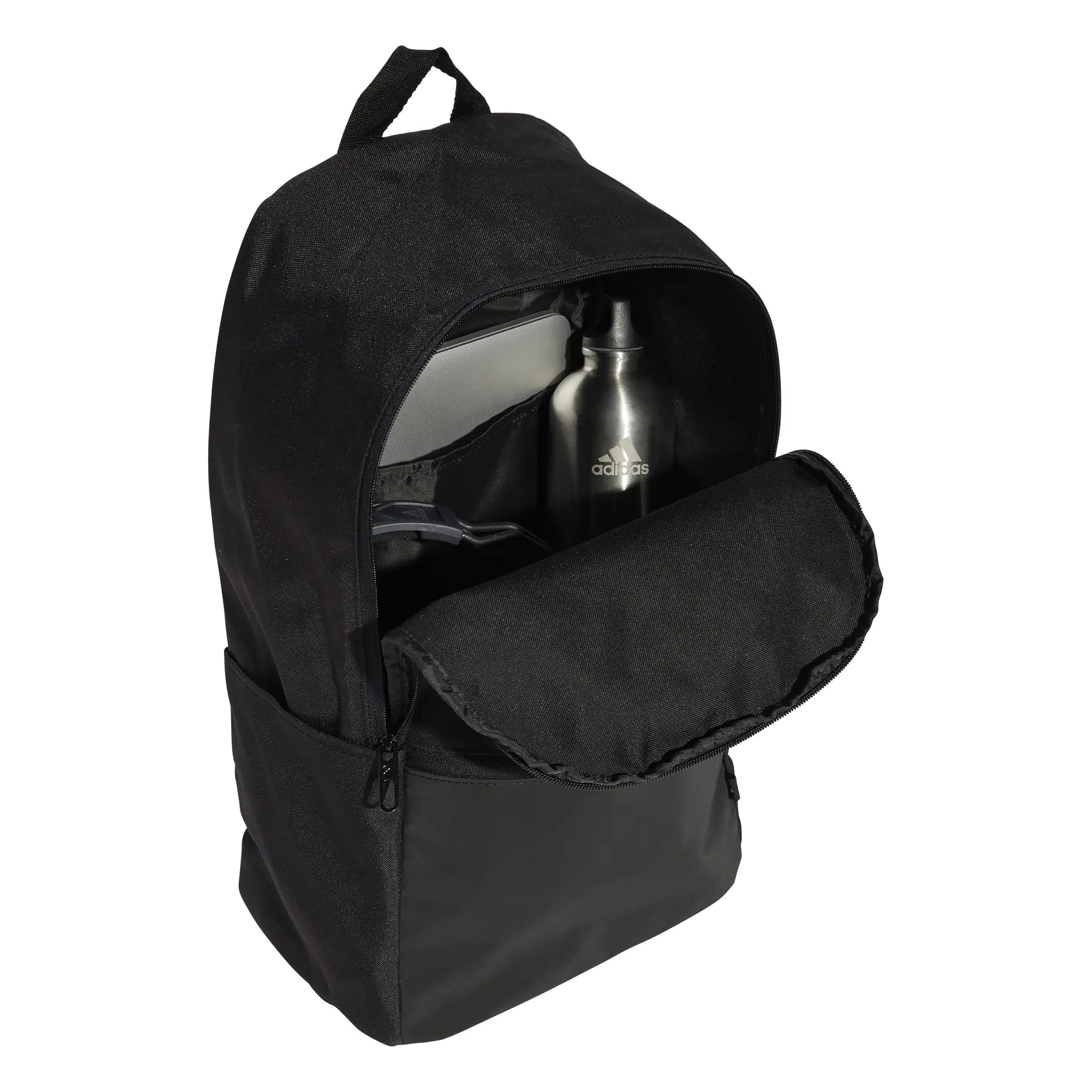 jansport and child backpack Kids' Backpacks