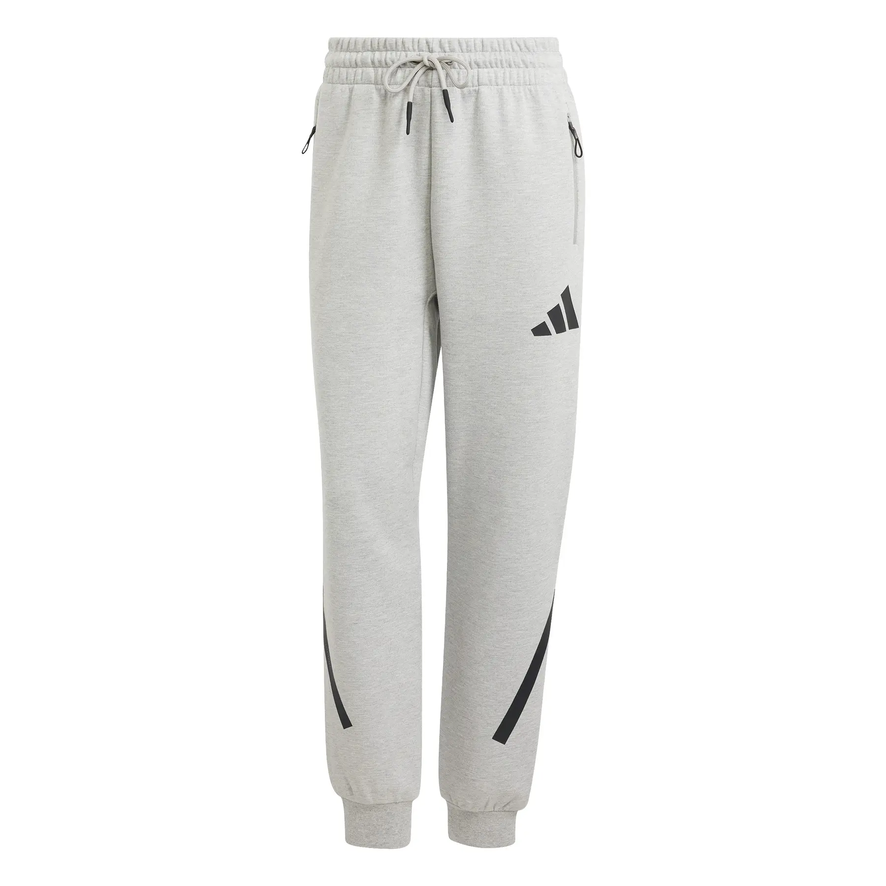 4067896023212 - Pantalon de jogging femme adidas ZNE