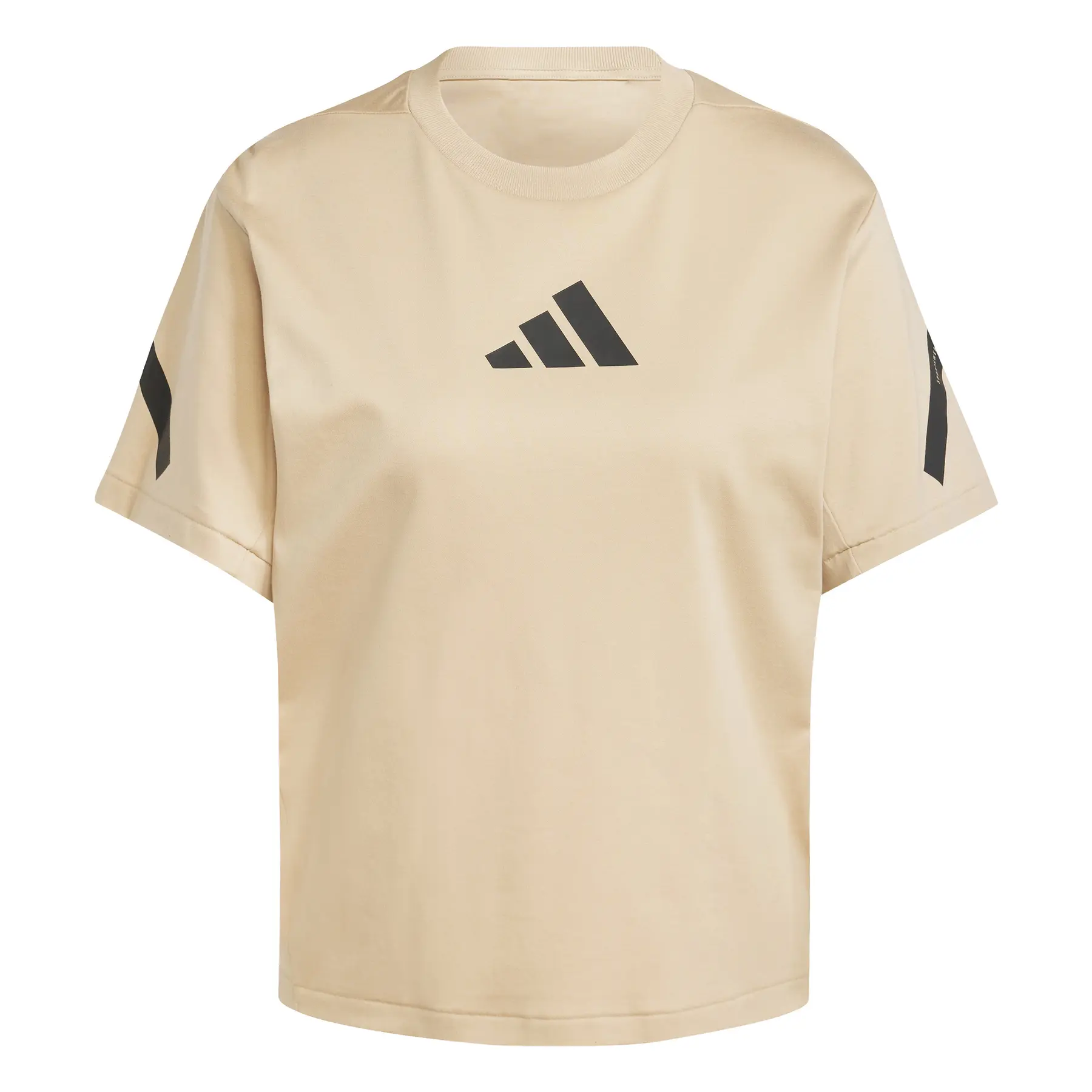 4067894804776 - T-Shirt adidas ZNE