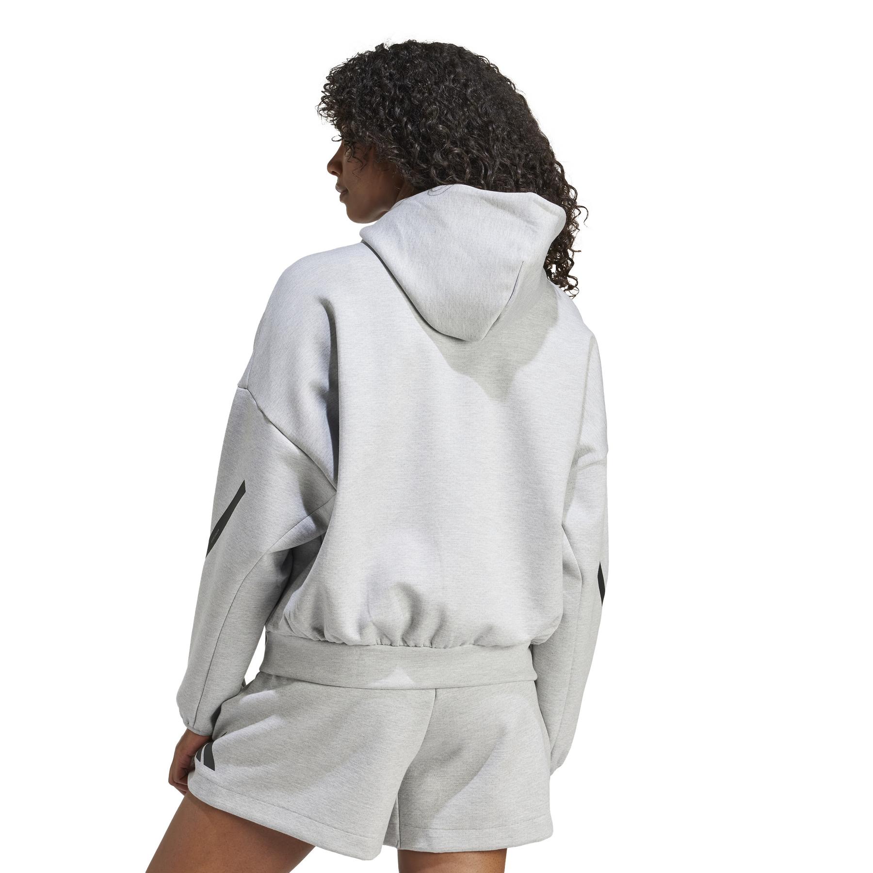 product/a/d/adidas_jd9592_4_apparel_on_model_back_view_white.jpg