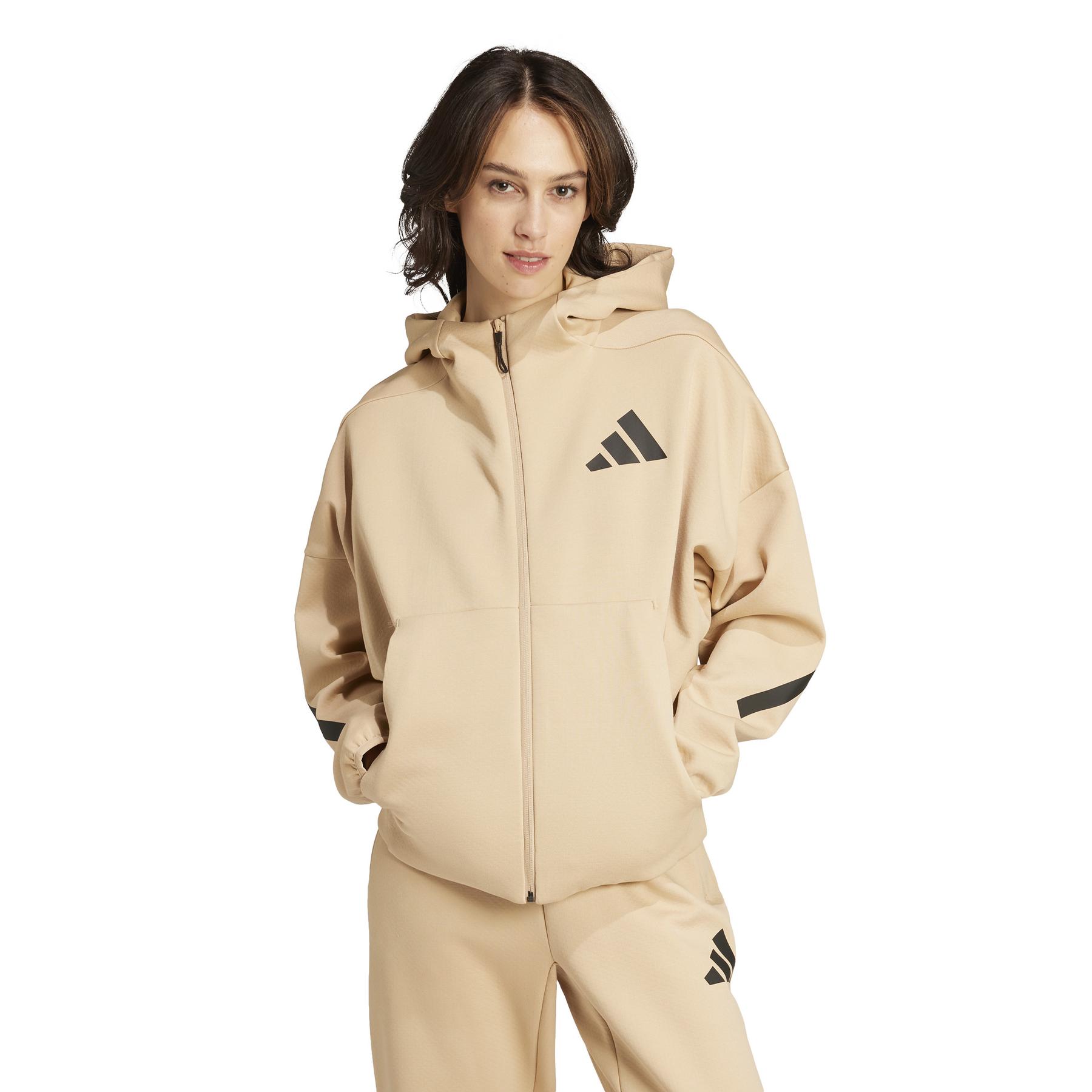 product/a/d/adidas_jd9594_3_apparel_on_model_standard_view_white.jpg