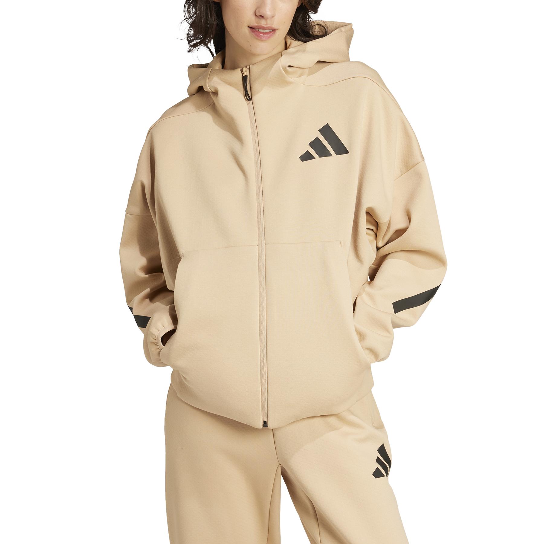 product/a/d/adidas_jd9594_4_apparel_on_model_front_view_white.jpg
