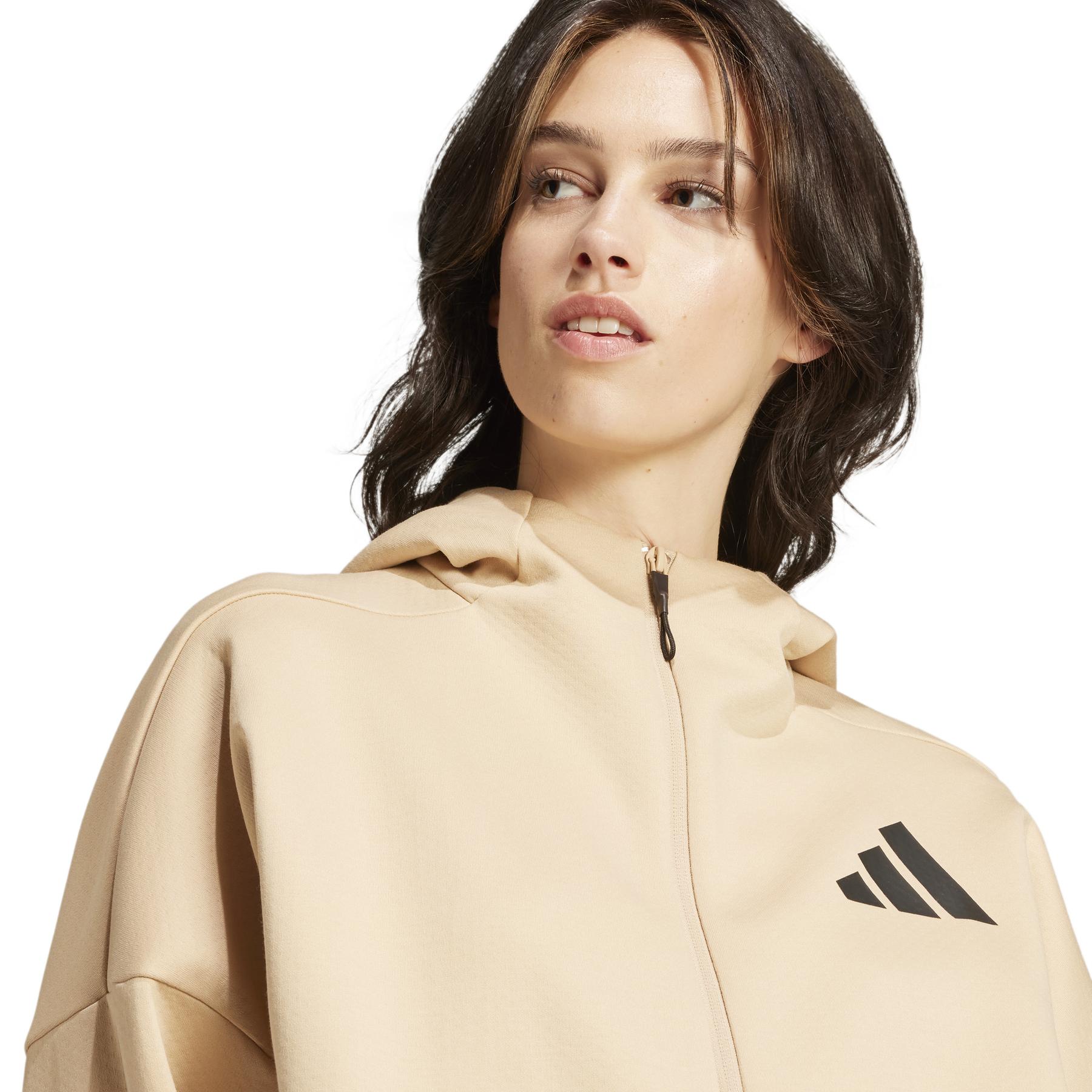 product/a/d/adidas_jd9594_8_apparel_on_model_detail_view_1_white.jpg