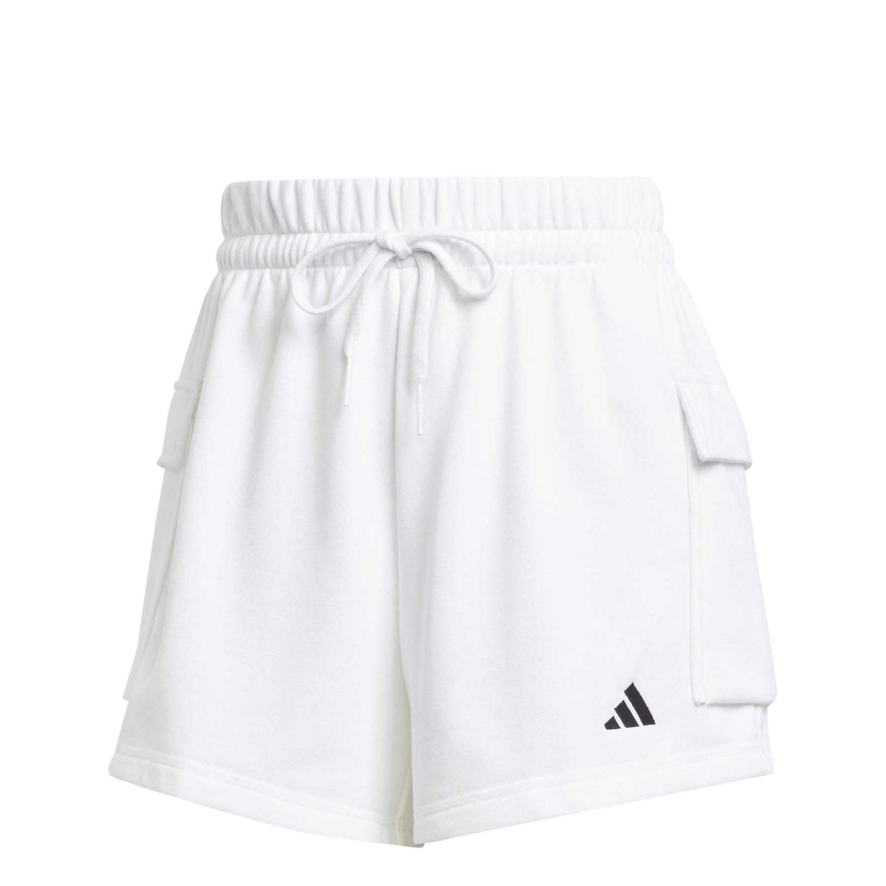 product/a/d/adidas_jd9945_white-black_1.jpg