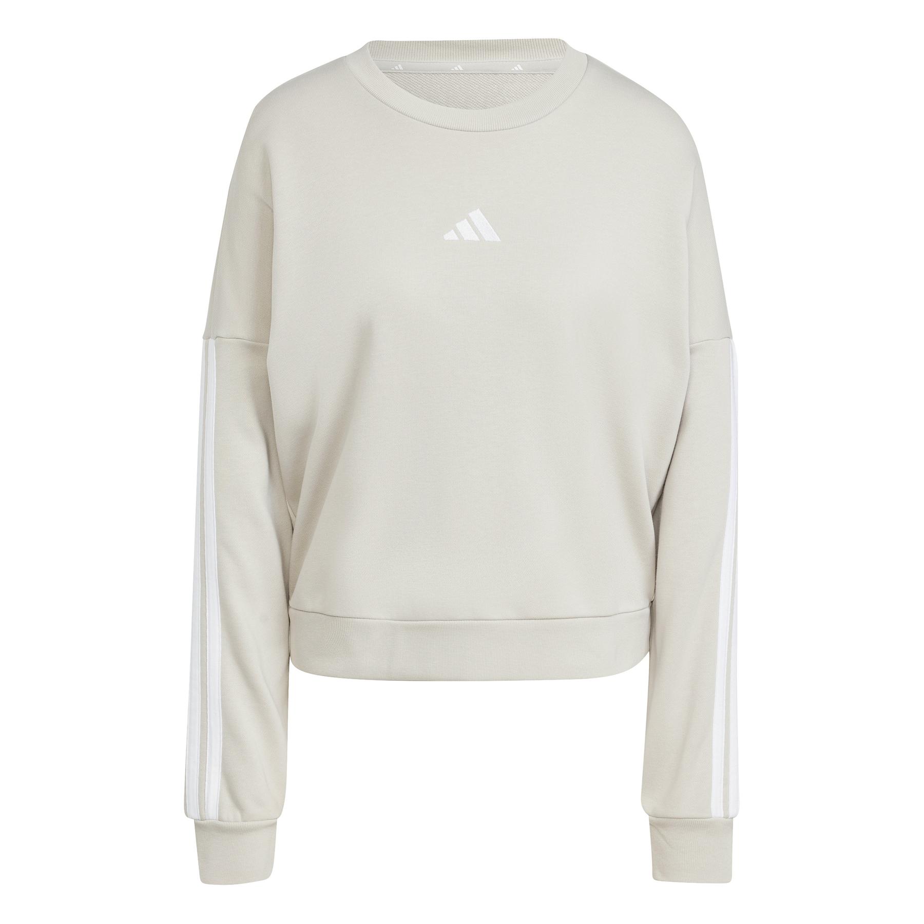 product/a/d/adidas_je0014_wonalu-white_1.jpg