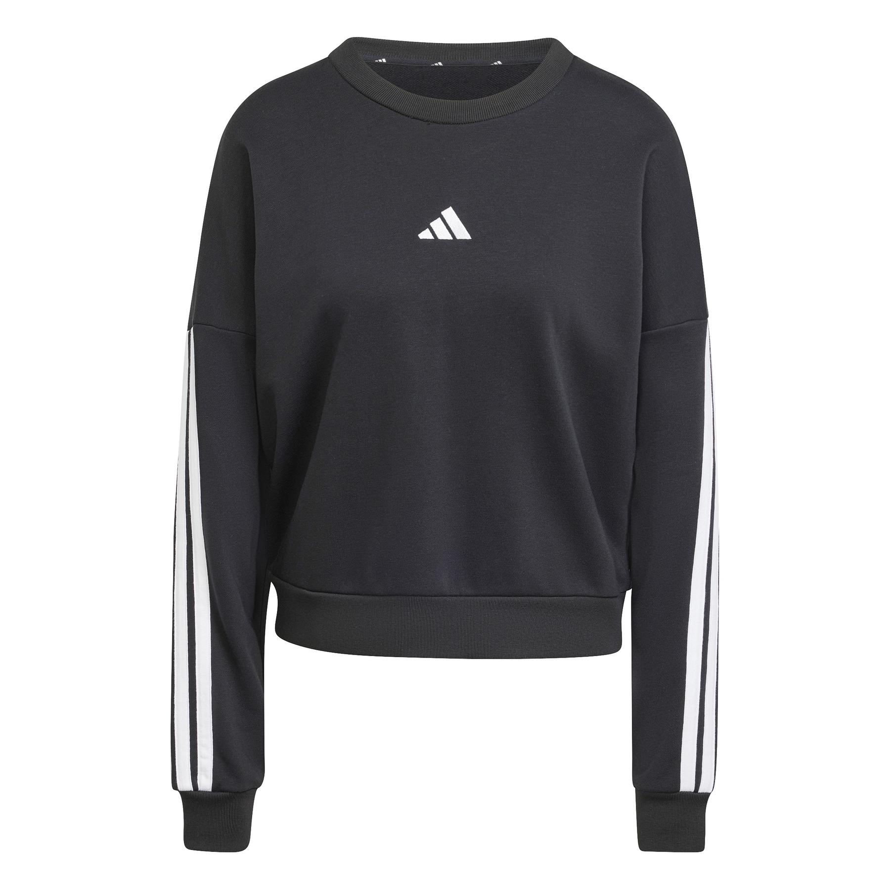 product/a/d/adidas_je0016_black-white_1.jpg