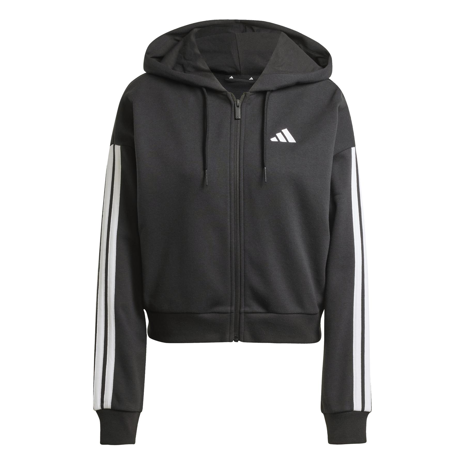 product/a/d/adidas_je0052_black-white_2.jpg