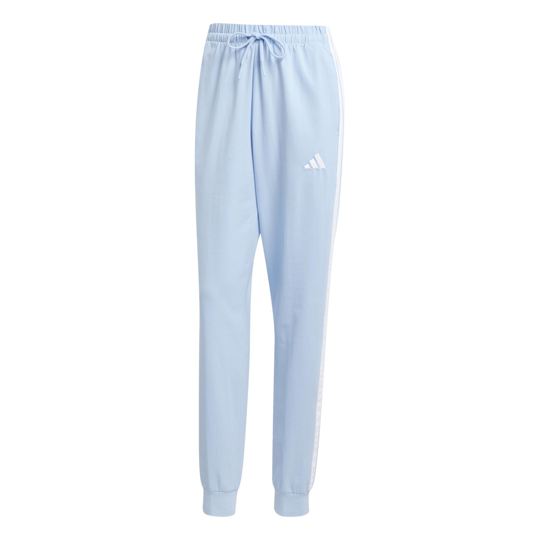 4067891868559 - adidas Essentials Jogginghose für Damen