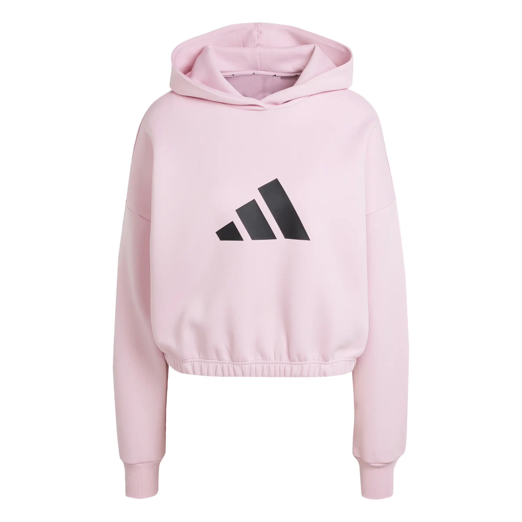 4067906178888 - Hoodie Damen adidas Future Icons