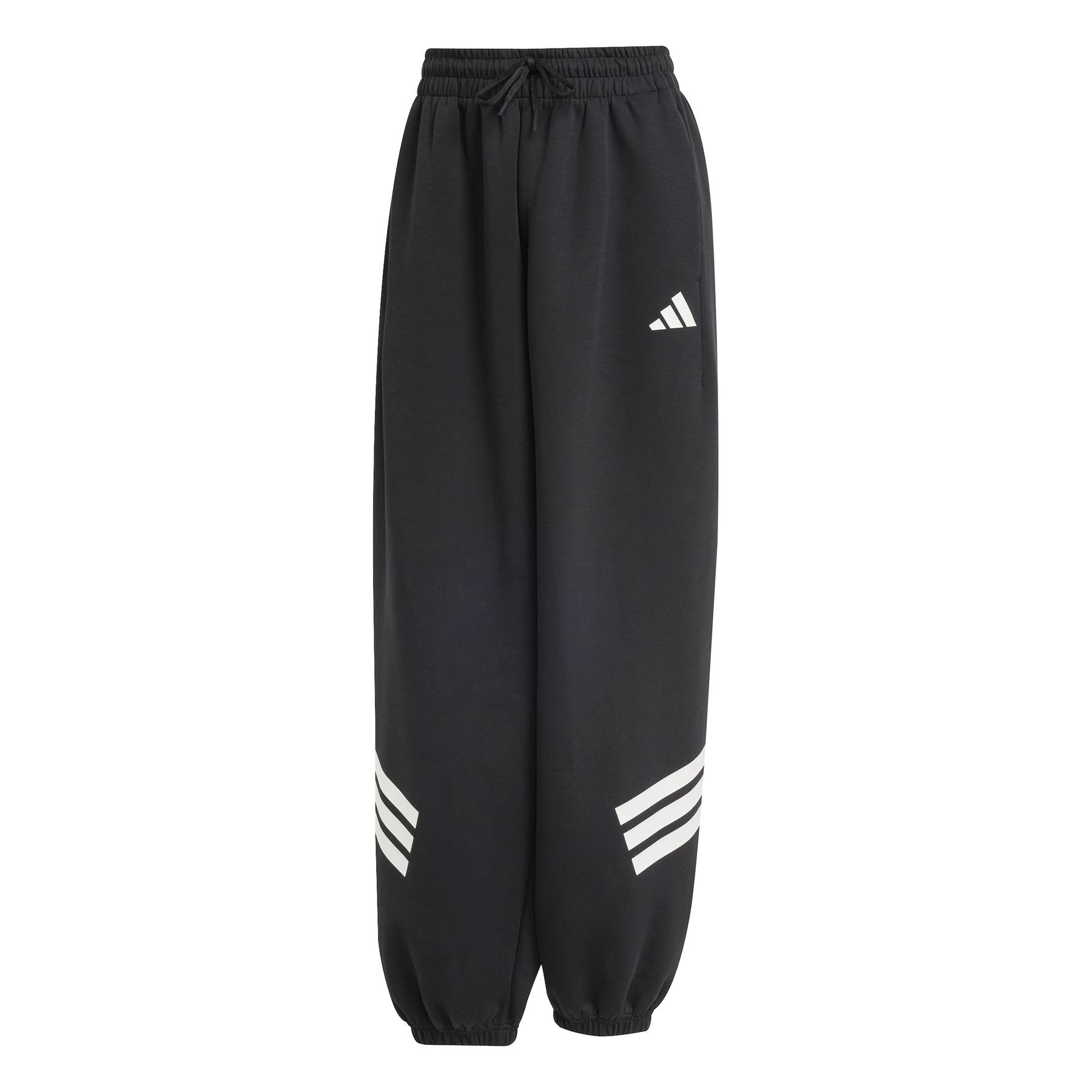 product/a/d/adidas_je0141_black_1.jpg