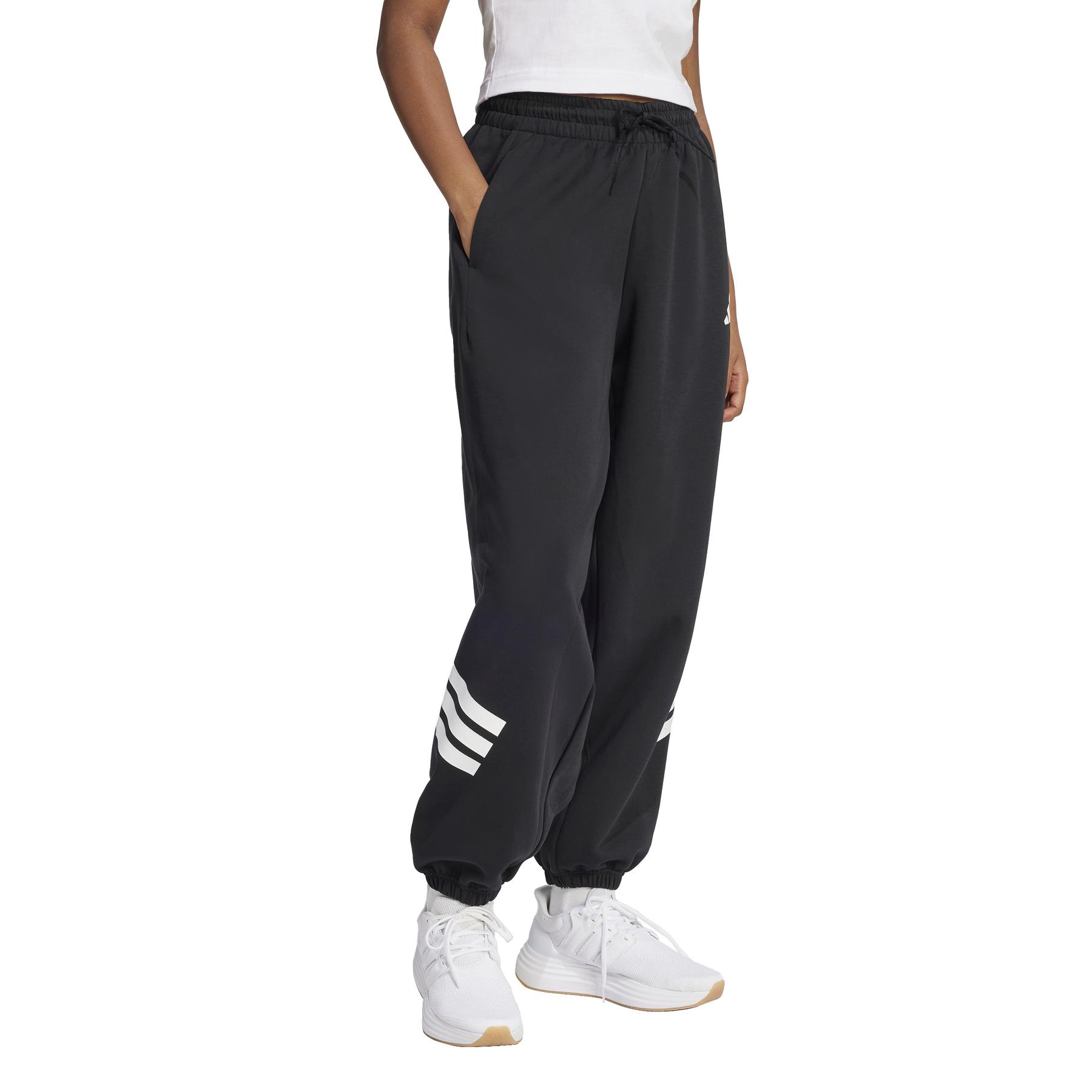 product/a/d/adidas_je0141_black_4.jpg