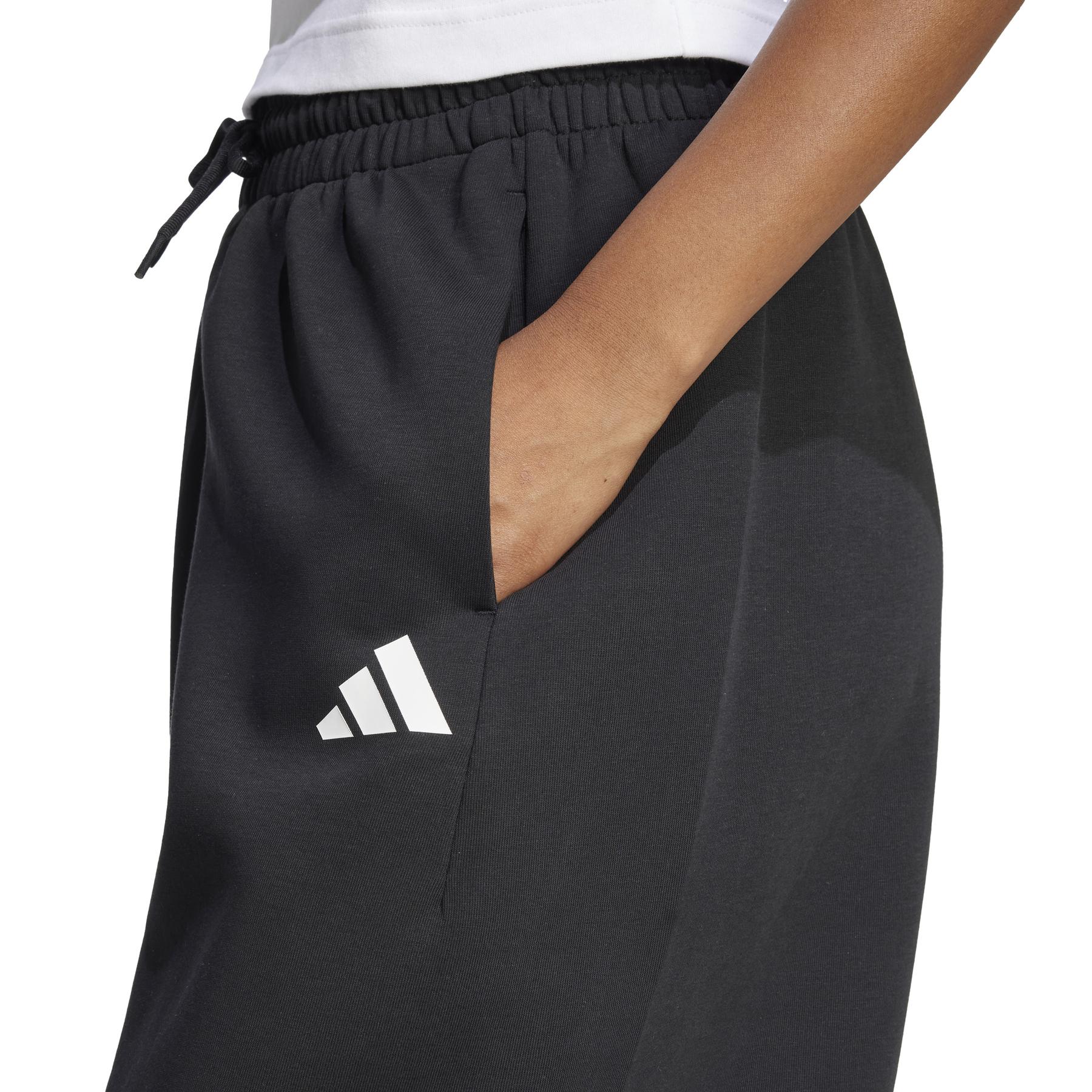 product/a/d/adidas_je0141_black_5.jpg