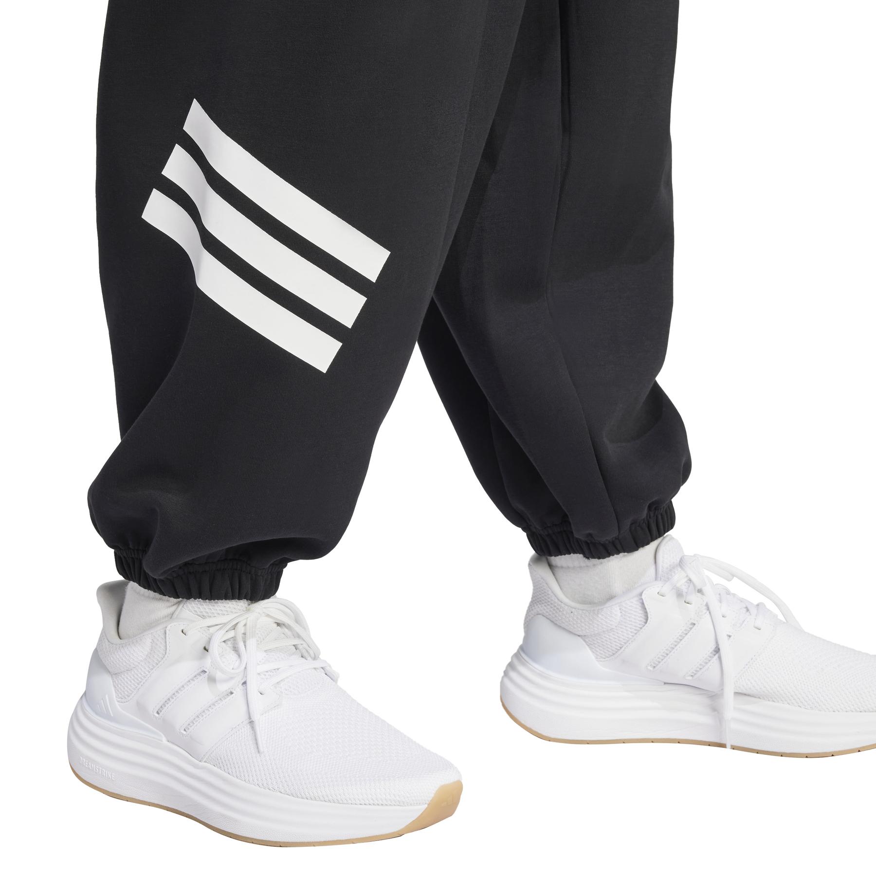 product/a/d/adidas_je0141_black_6.jpg
