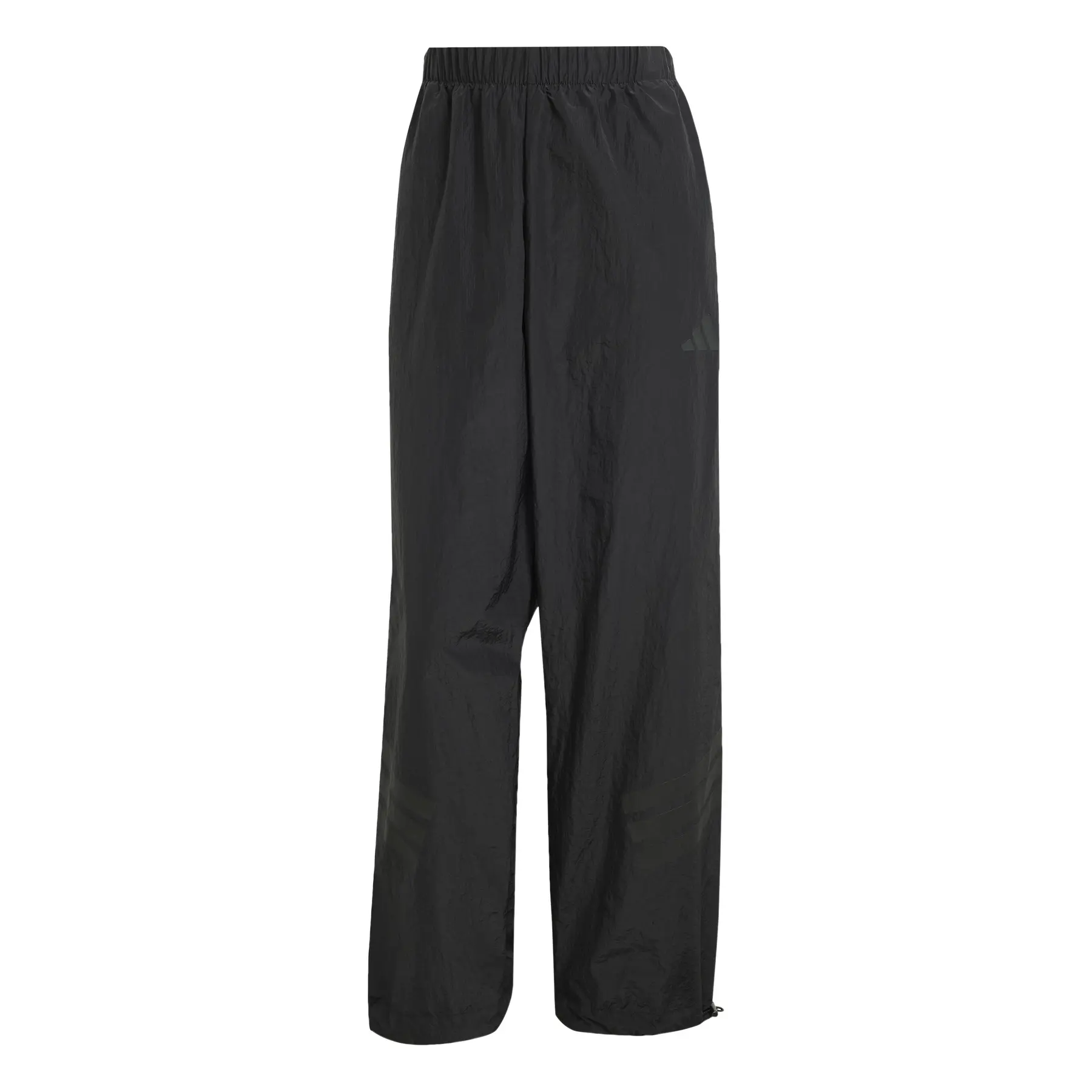 Damen Sweatpant aus Gewebe adidas Future Icons 3-Stripes