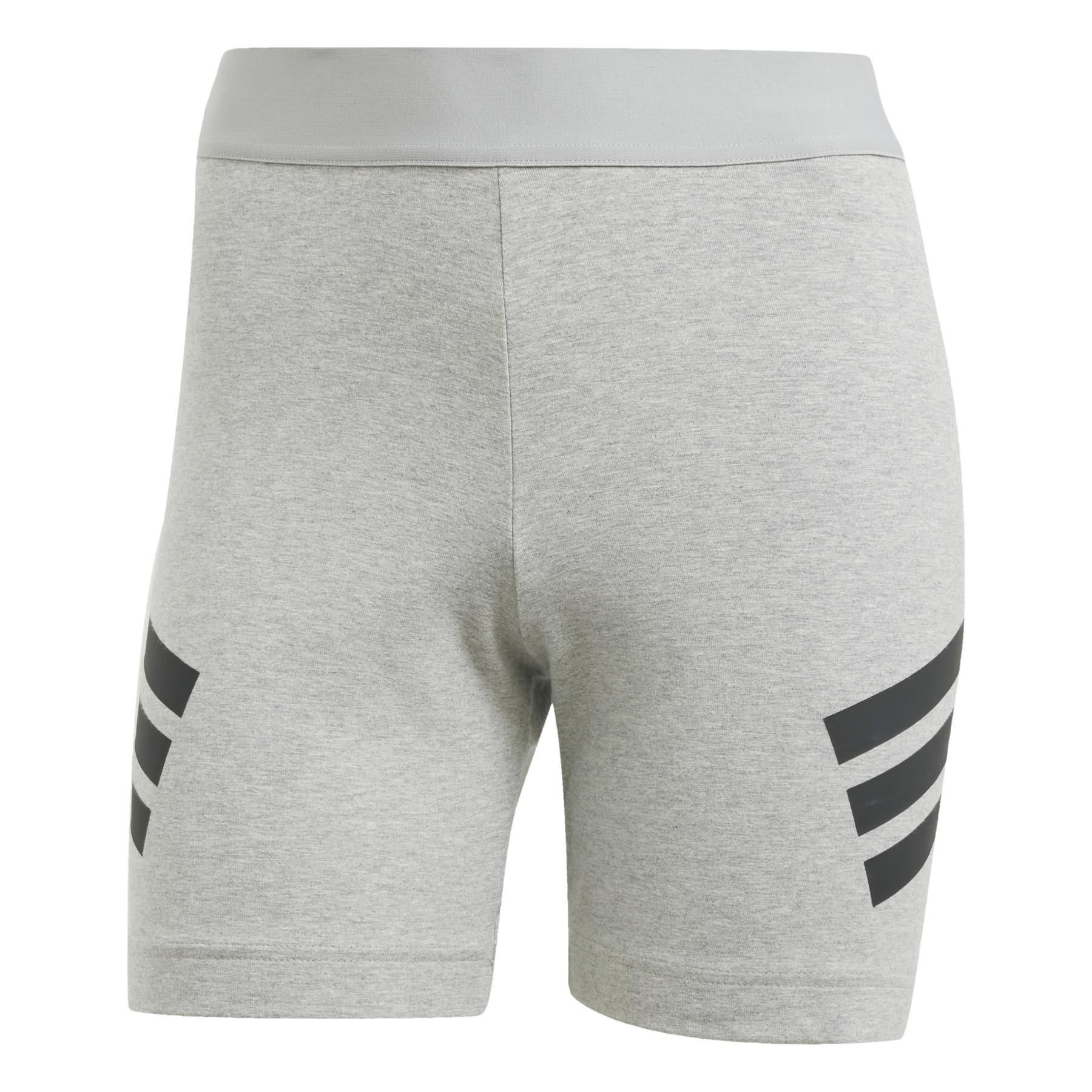 product/a/d/adidas_je0165_2_apparel_photography_front_center_view_white.jpg