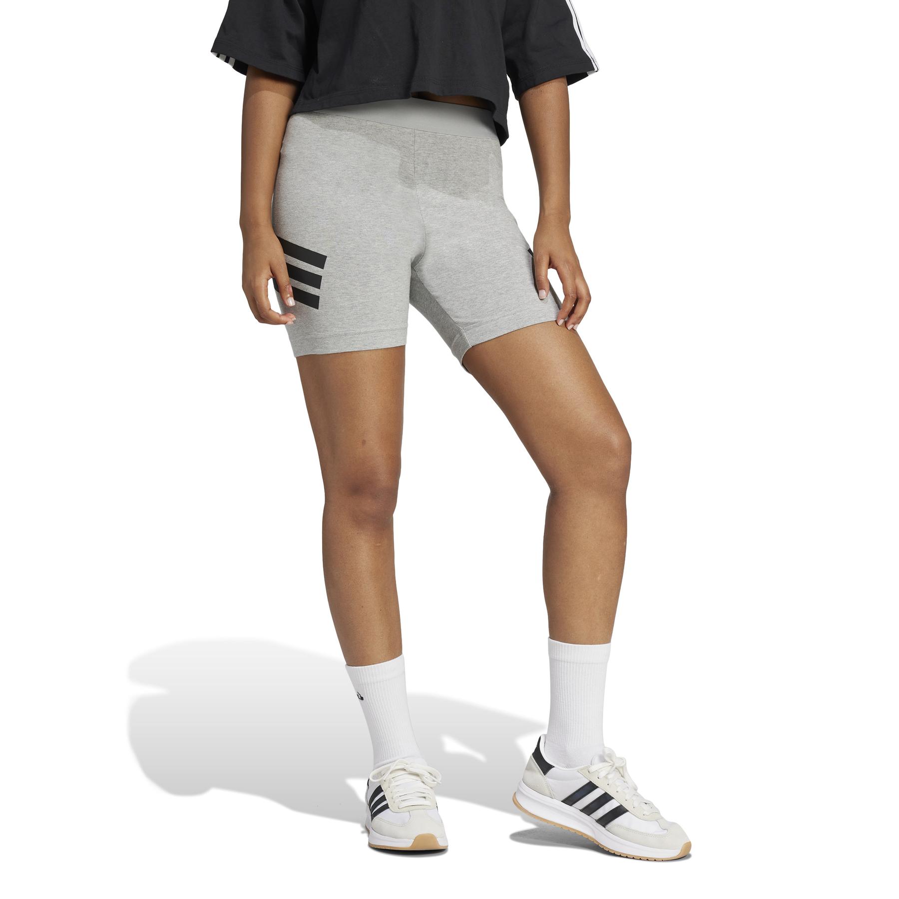 product/a/d/adidas_je0165_5_apparel_on_model_walking_view_white.jpg