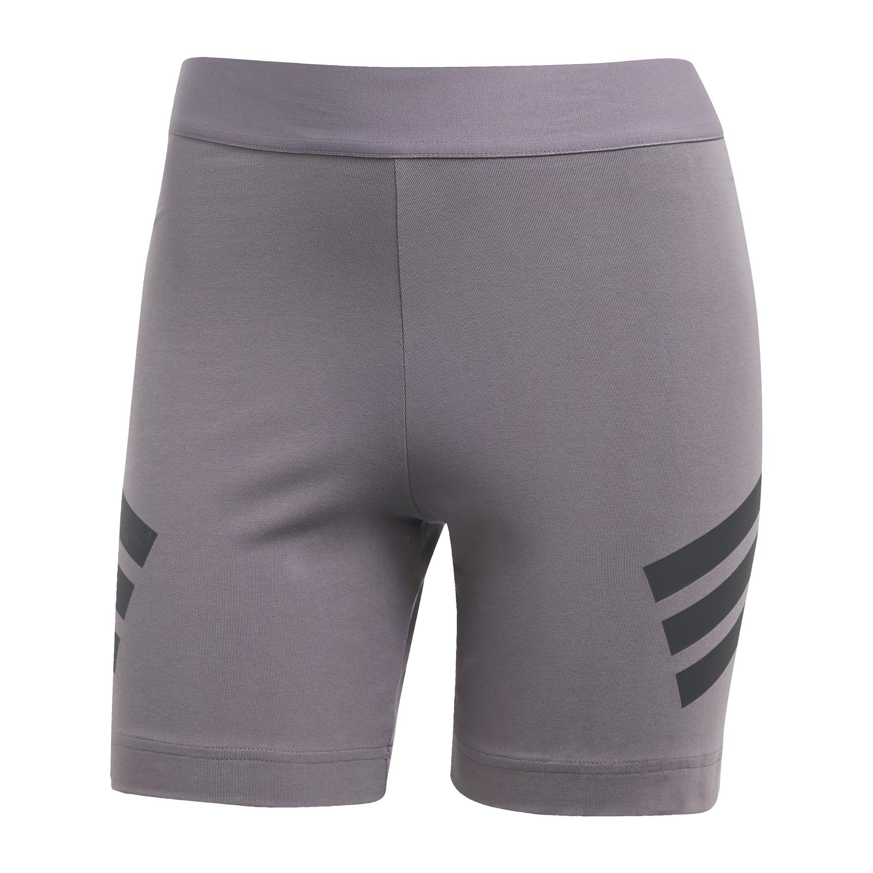 product/a/d/adidas_je0170_2_apparel_photography_front_center_view_white.jpg