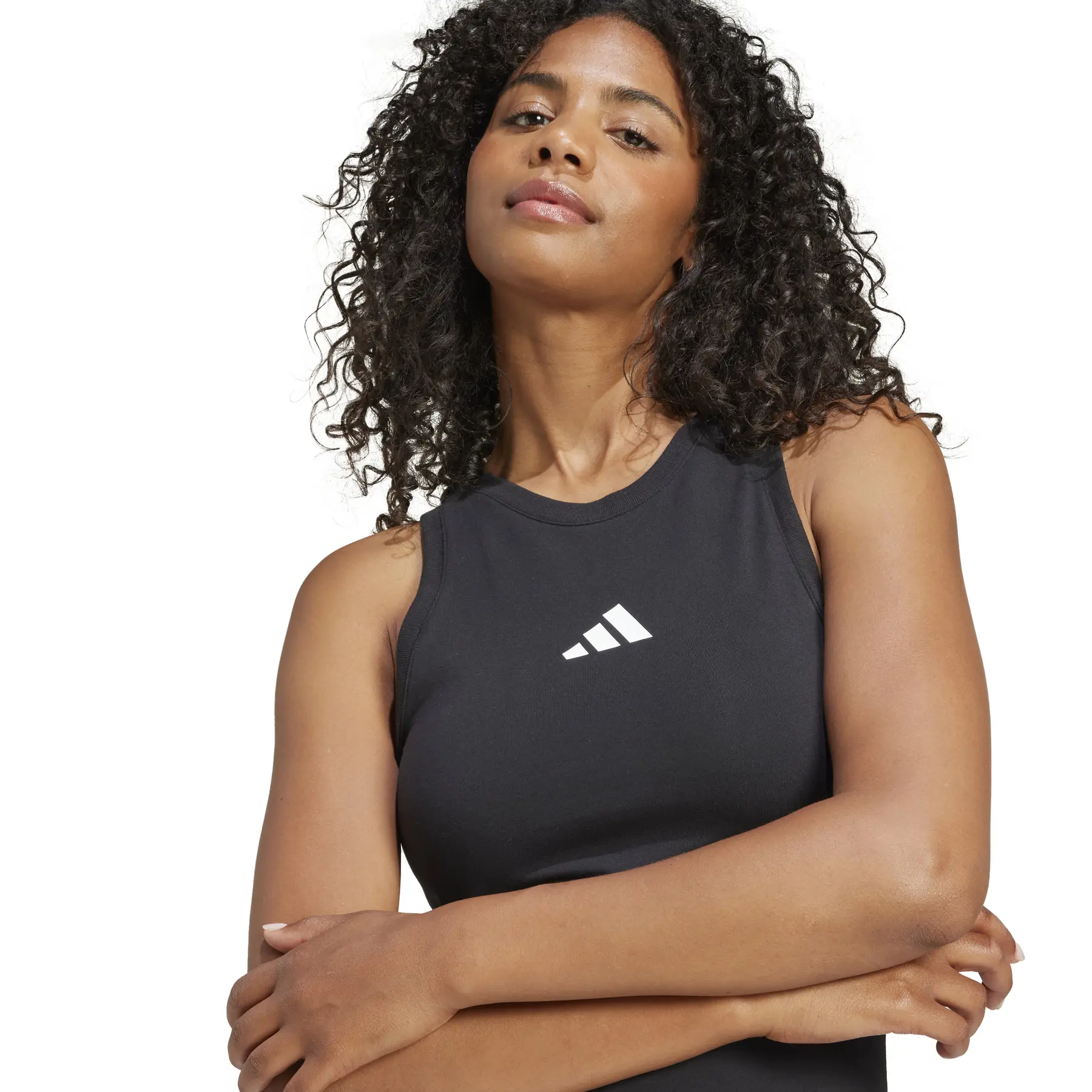 Women's tight dress adidas Future Icons Small Logo | Foot-Store