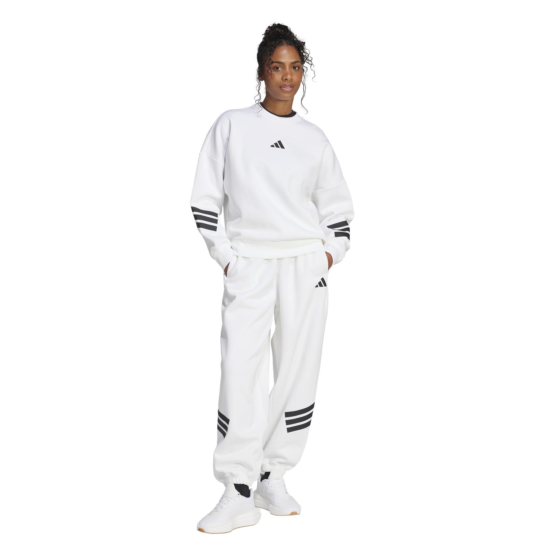 product/a/d/adidas_je0204_white_5.jpg