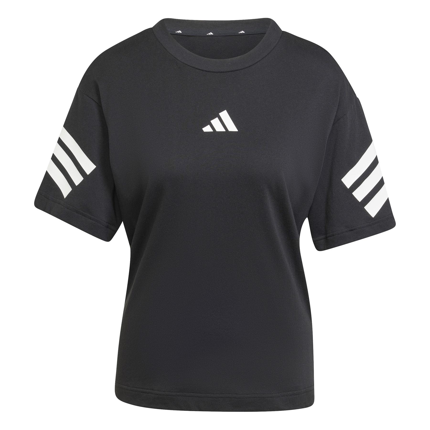 product/a/d/adidas_je0237_black_1.jpg